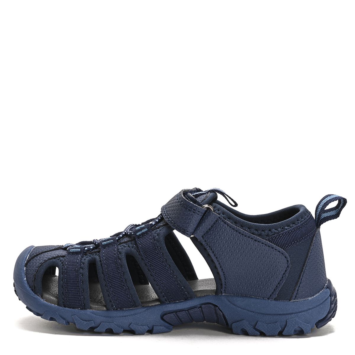 YAMP - Sandalias Yamp Soutclose 4 Niño con Velcro