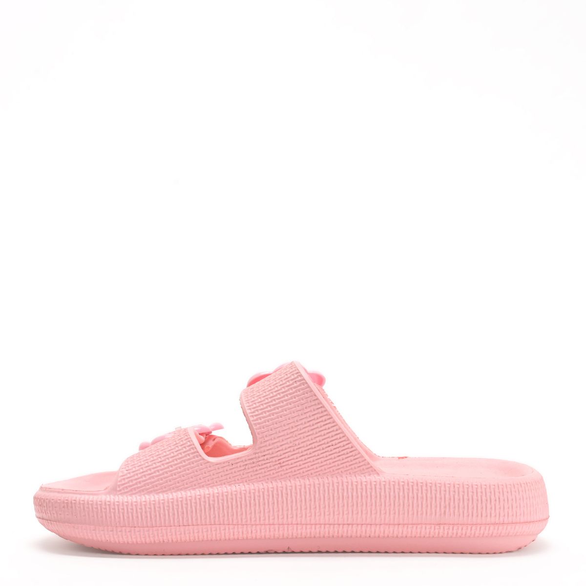 YAMP - Sandalias Yamp Eva Plat K Niña con Velcro