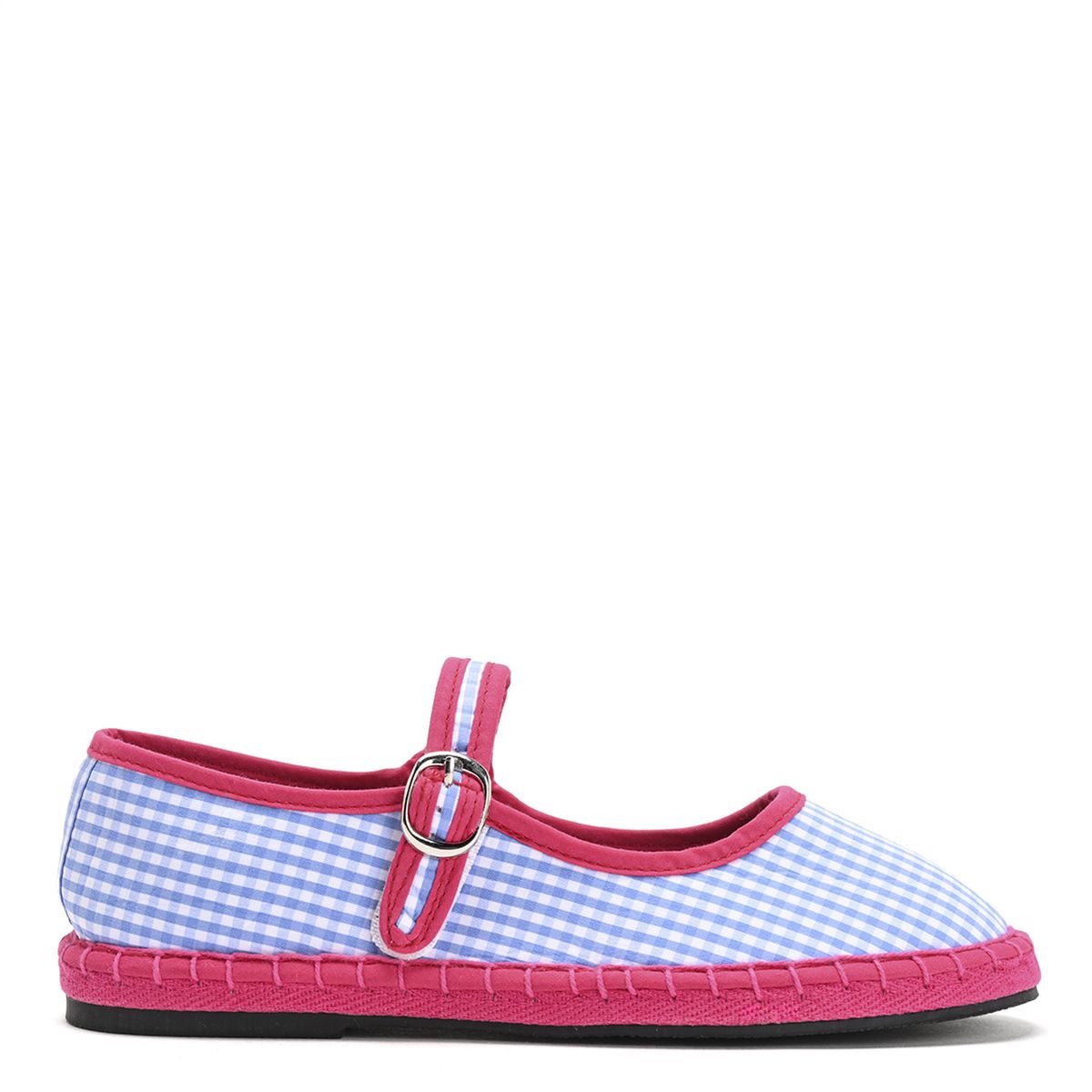 YAMP - Zapatos casuales Yamp Balbeli K Niña con Velcro