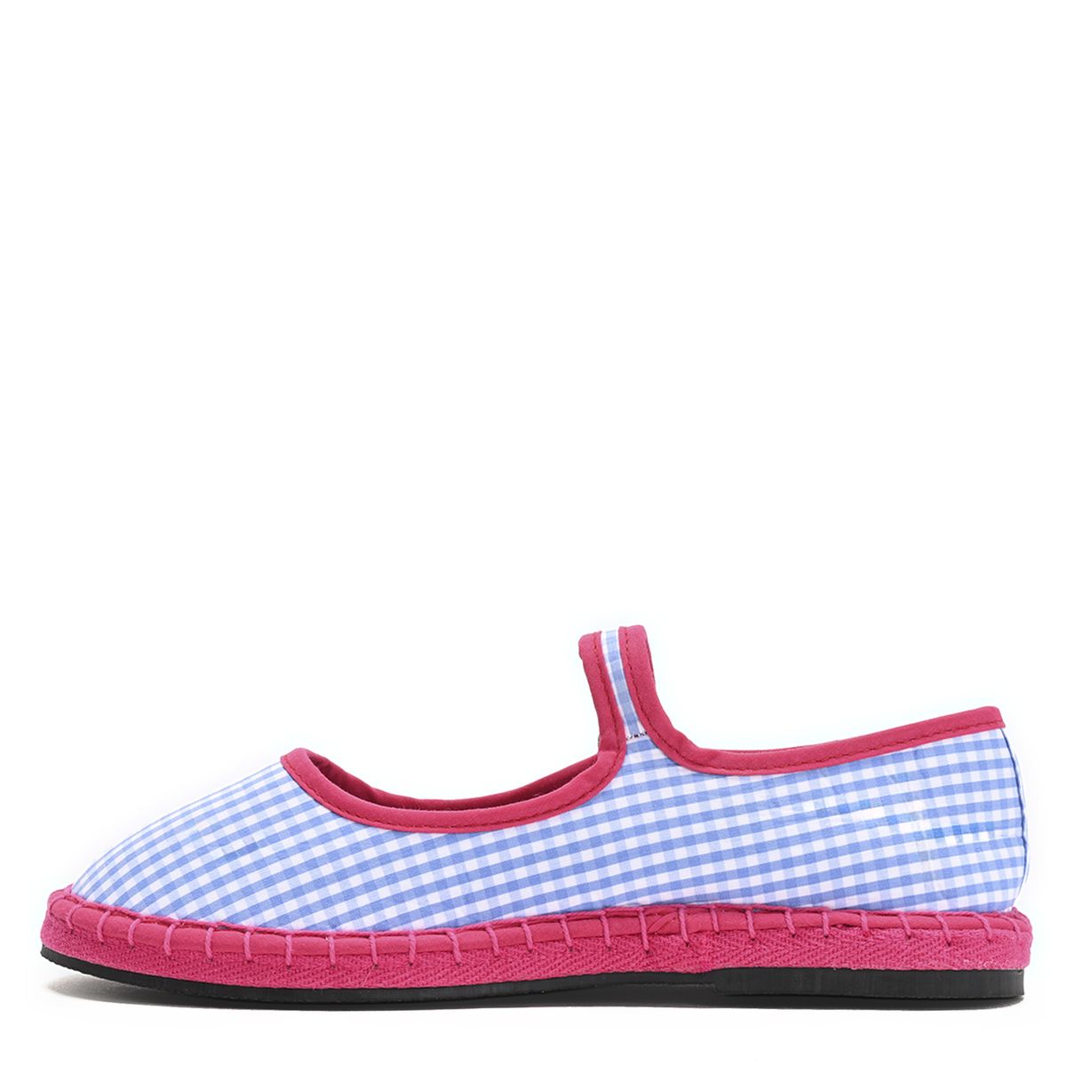 YAMP - Zapatos casuales Yamp Balbeli K Niña con Velcro