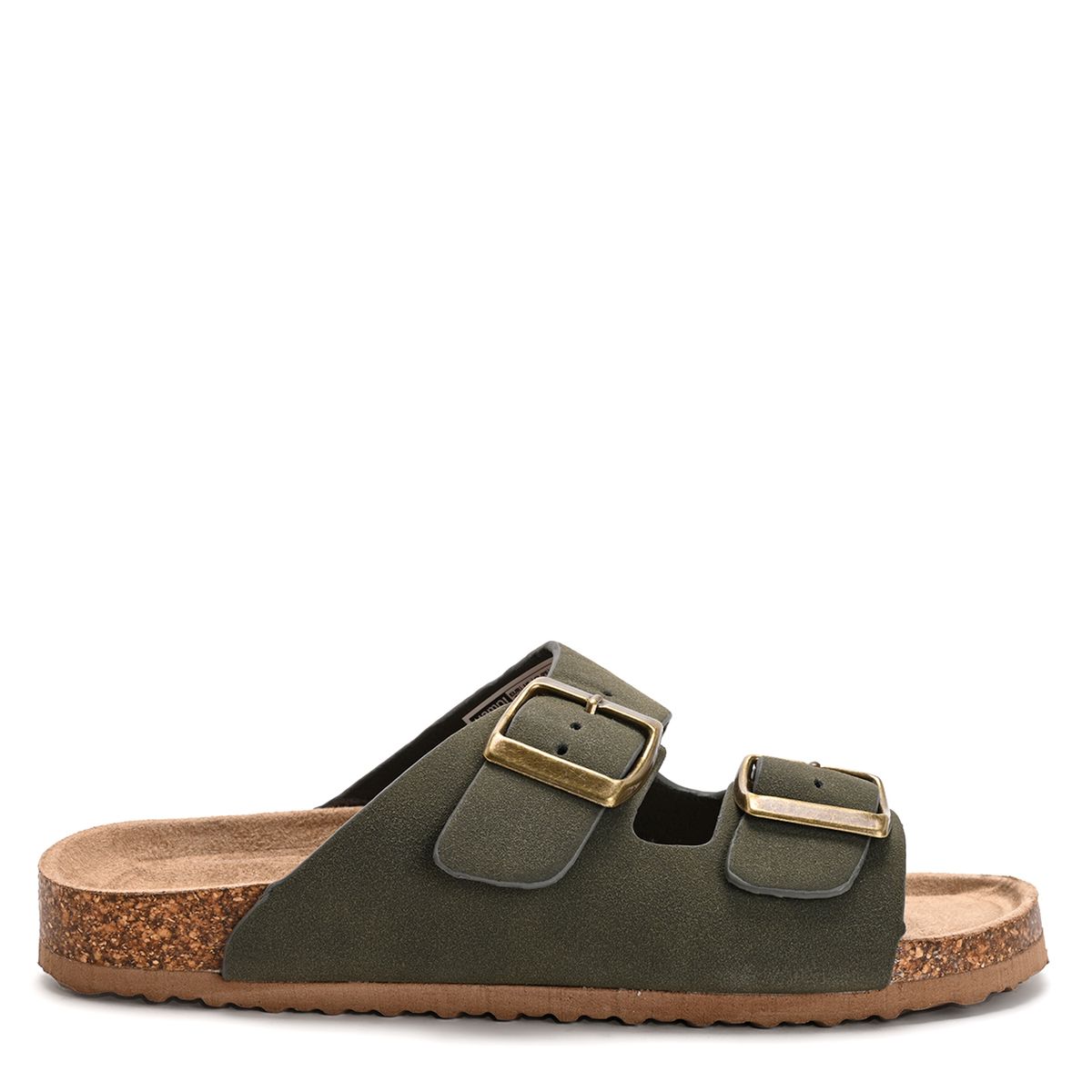 YAMP - Sandalias Yamp Sbk Class K Niño con Velcro