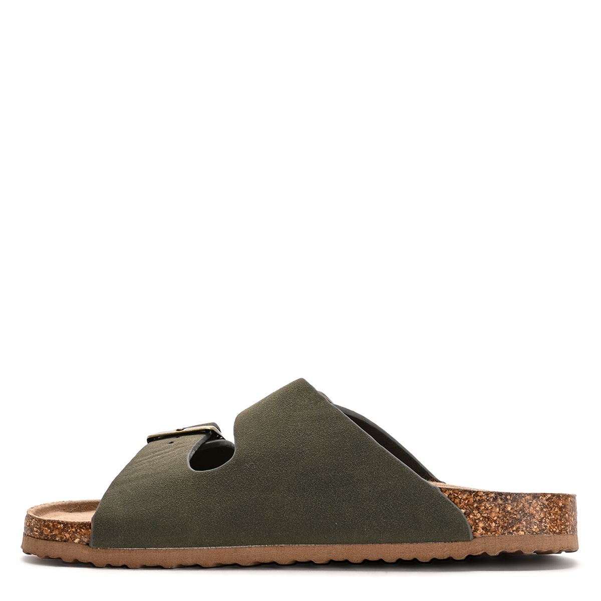 YAMP - Sandalias Yamp Sbk Class K Niño con Velcro