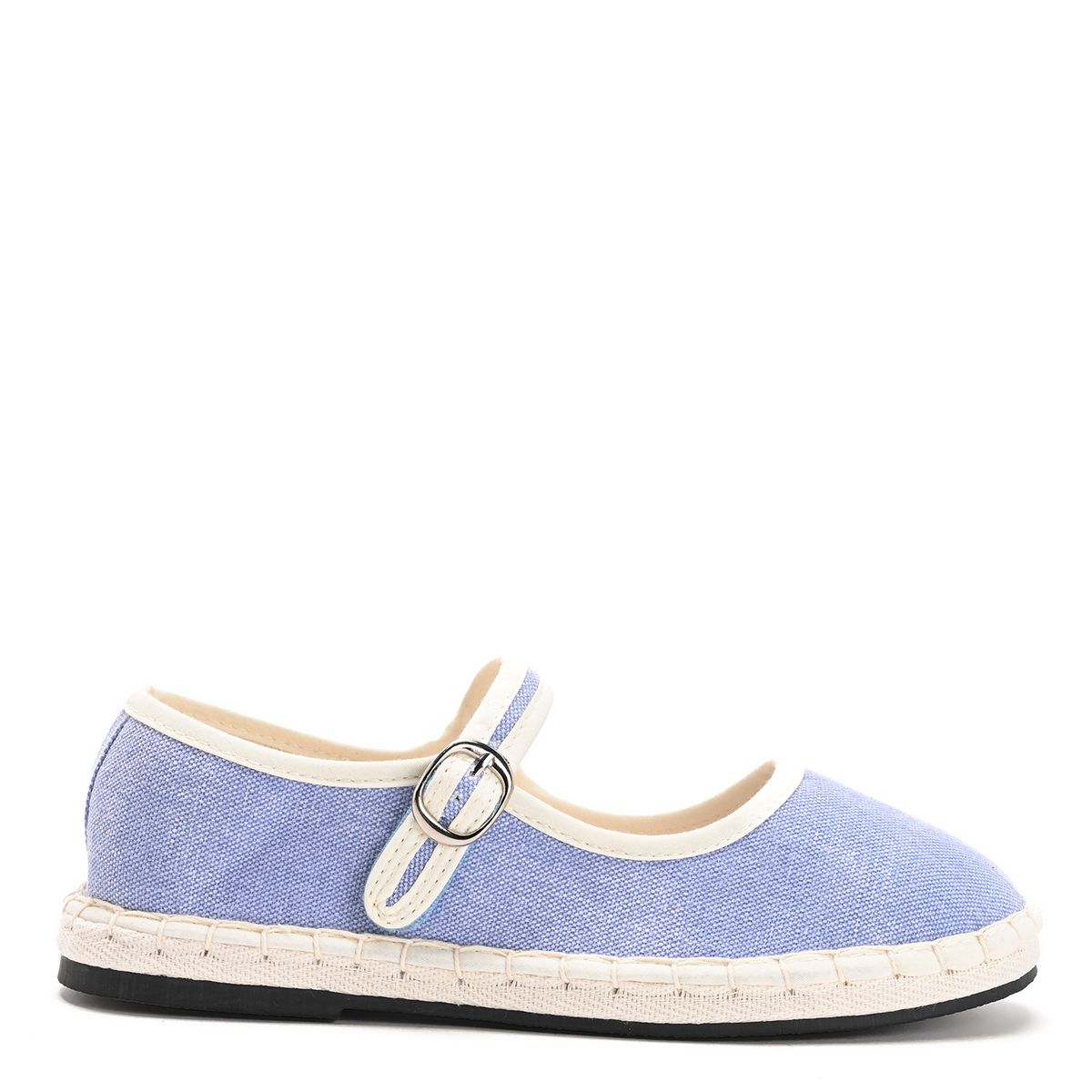 YAMP - Zapatos casuales Yamp Bal Beli K Niña con Velcro