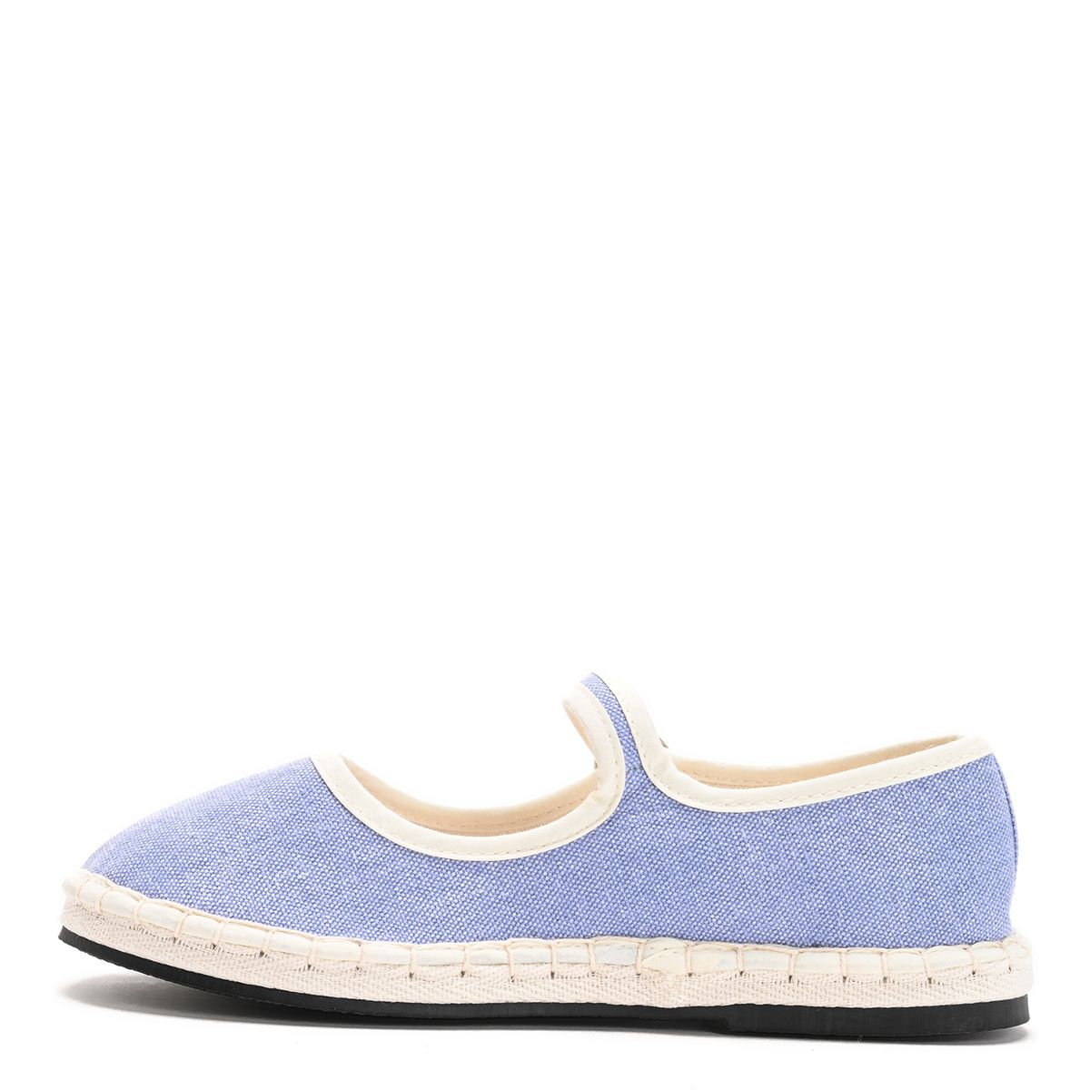 YAMP - Zapatos casuales Yamp Bal Beli K Niña con Velcro