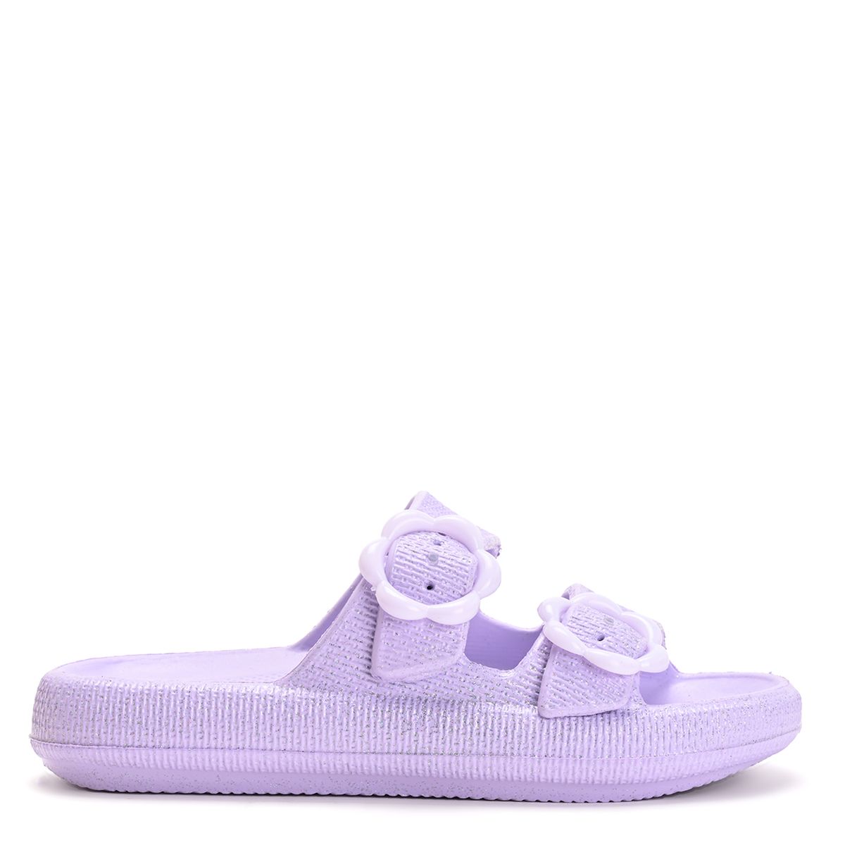 YAMP - Sandalias Yamp Eva Plat K Niña con Velcro