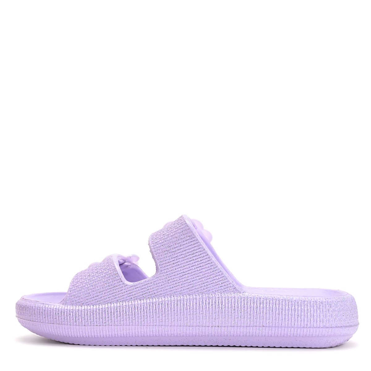 YAMP - Sandalias Yamp Eva Plat K Niña con Velcro