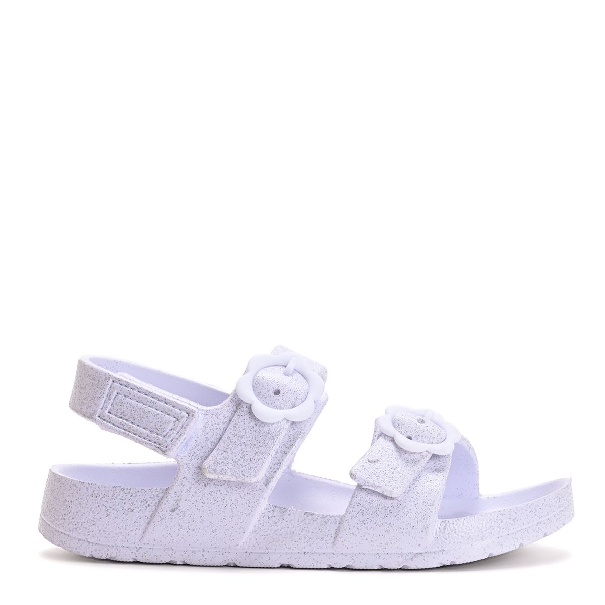 YAMP - Sandalias Yamp Spl Eva I Niña con Velcro