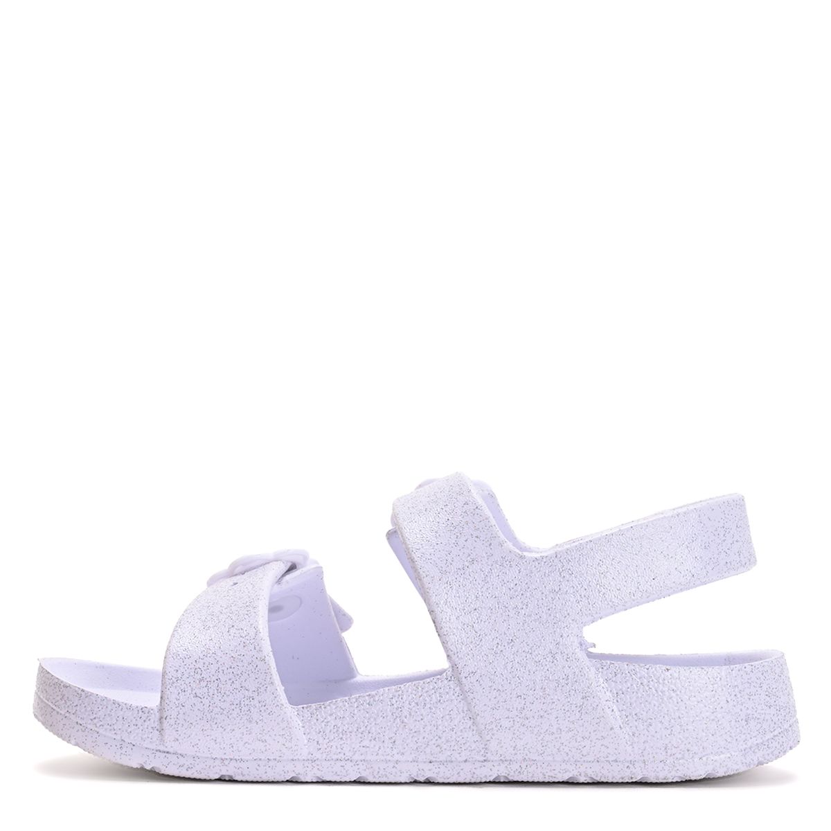 YAMP - Sandalias Yamp Spl Eva I Niña con Velcro