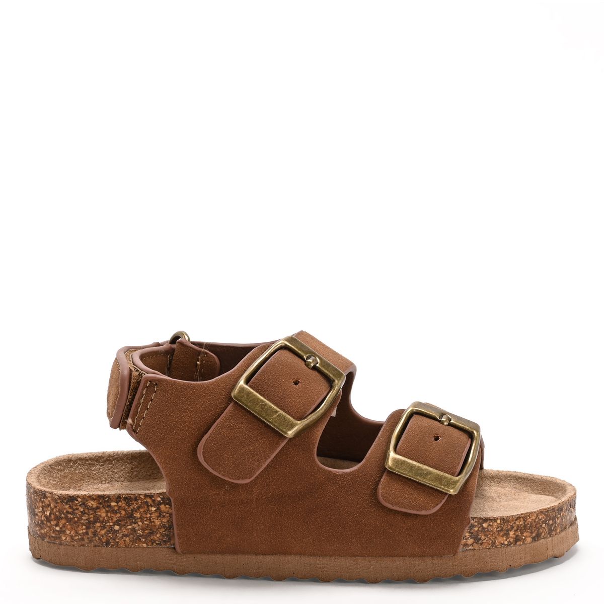 YAMP - Sandalias Yamp Sbk Class I Niño con Velcro