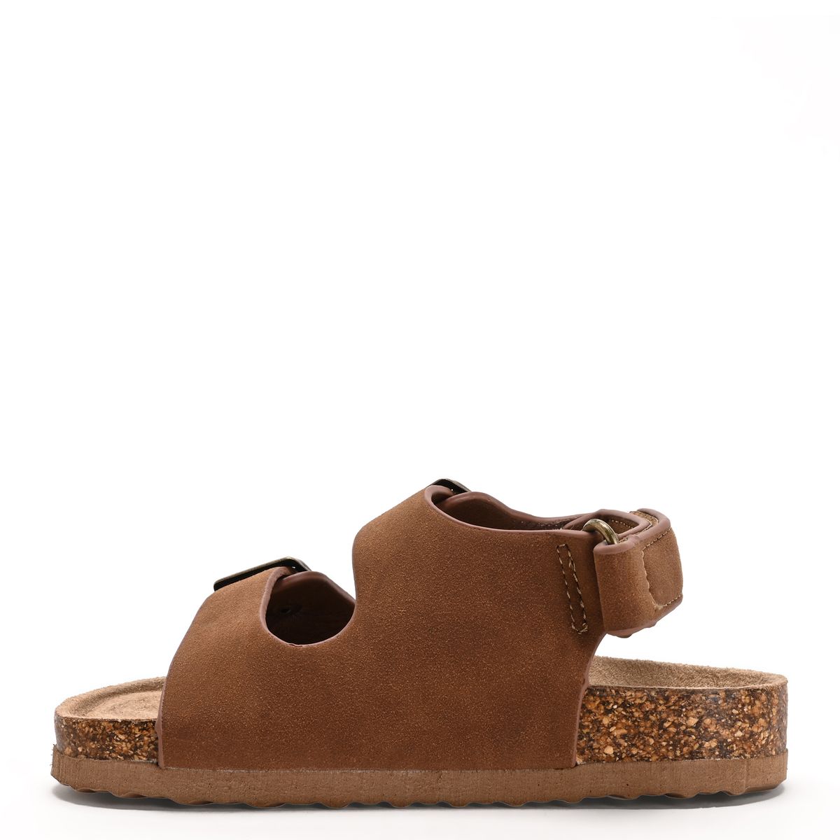 YAMP - Sandalias Yamp Sbk Class I Niño con Velcro