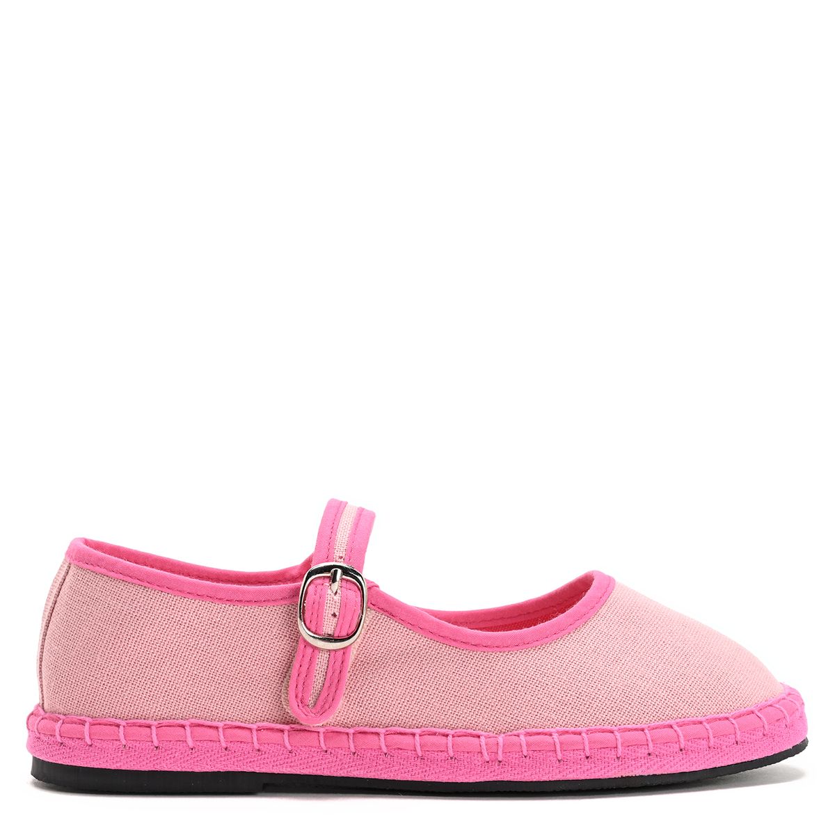 YAMP - Zapatos casuales Yamp Bal Beli K Niña con Velcro