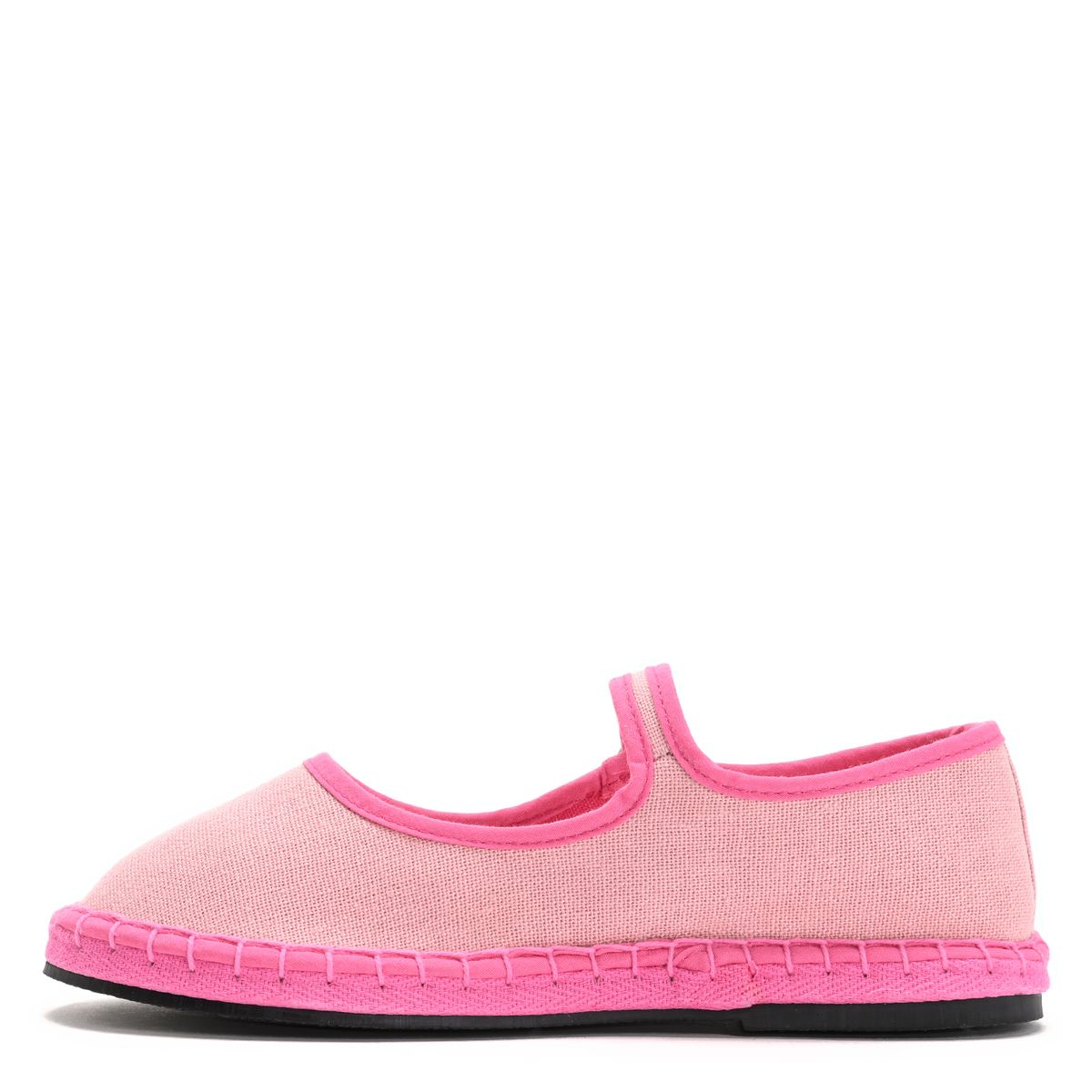 YAMP - Zapatos casuales Yamp Bal Beli K Niña con Velcro