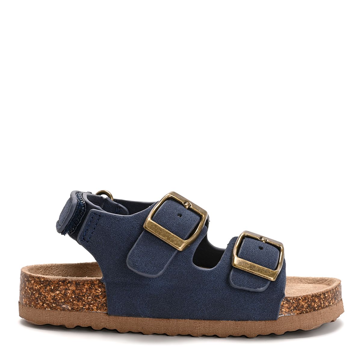 YAMP - Sandalias Yamp Sbk Class I Niño con Velcro