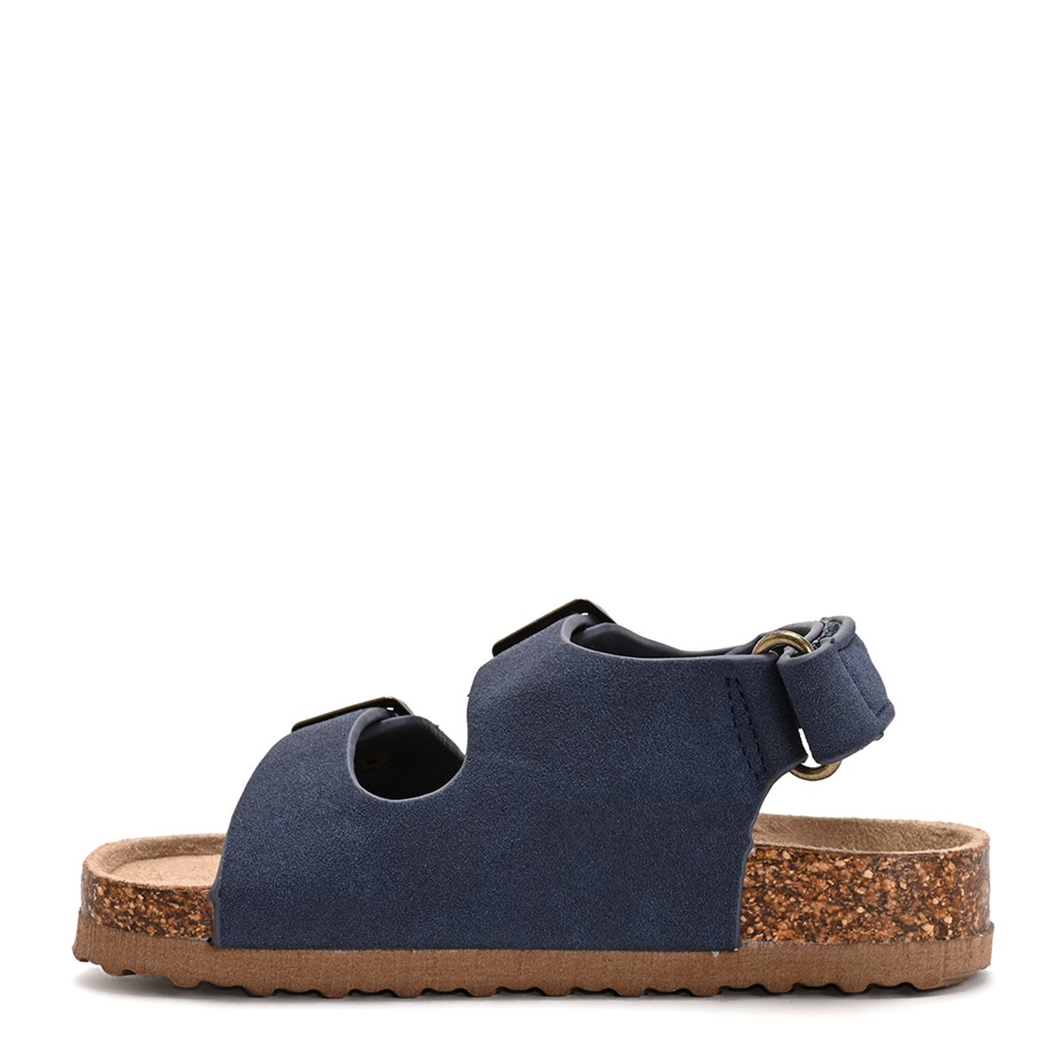 YAMP - Sandalias Yamp Sbk Class I Niño con Velcro