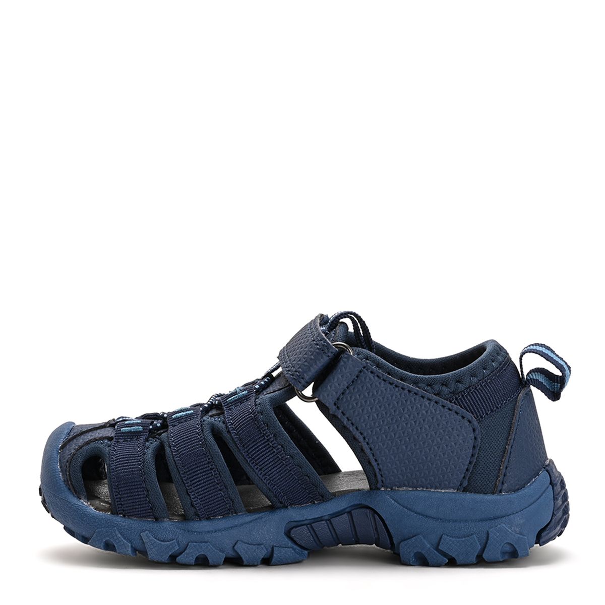 YAMP - Sandalias Yamp Soutclose 4 Niño con Velcro