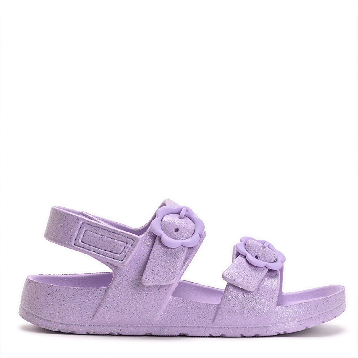 YAMP - Sandalias Yamp Spl Eva I Niña con Velcro