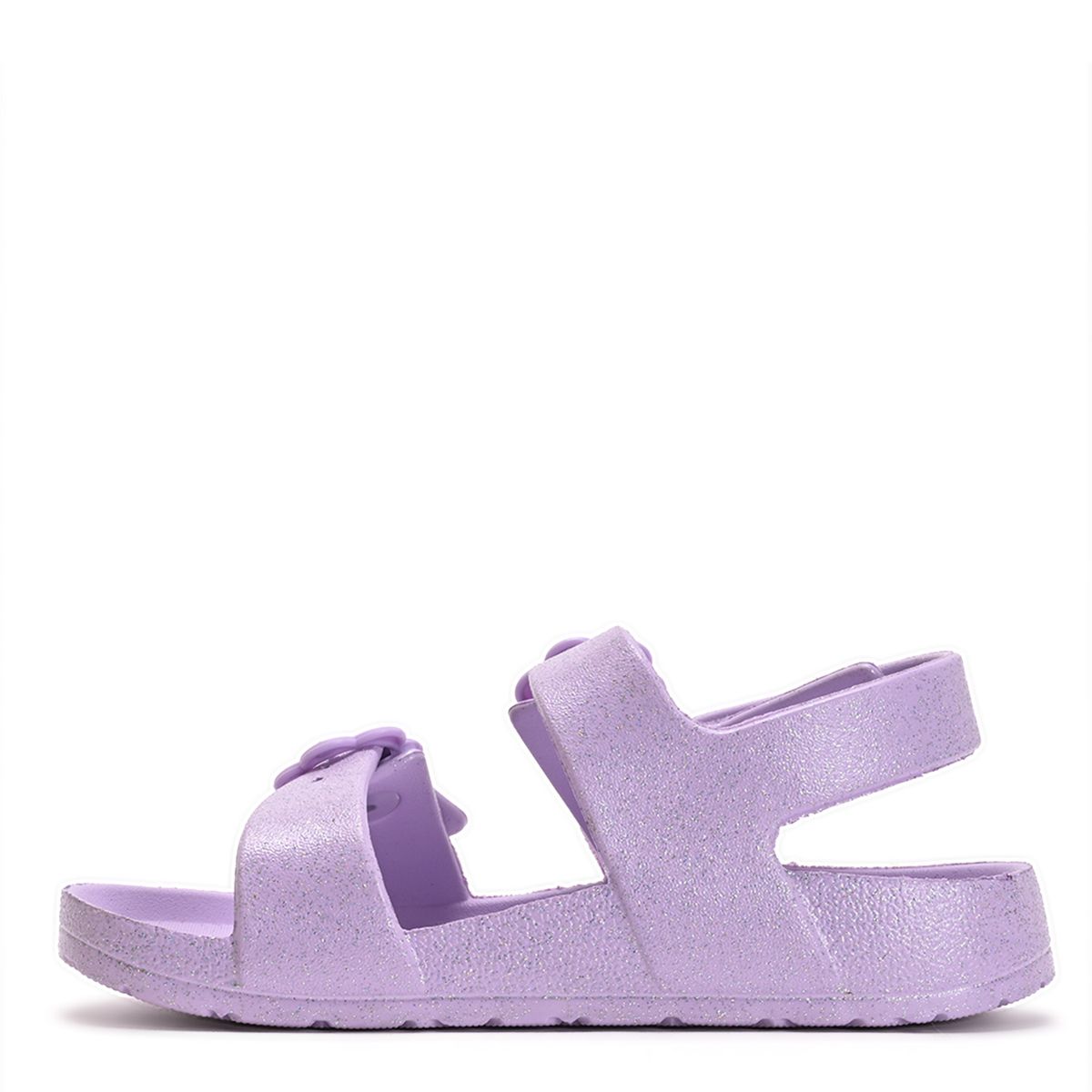 YAMP - Sandalias Yamp Spl Eva I Niña con Velcro