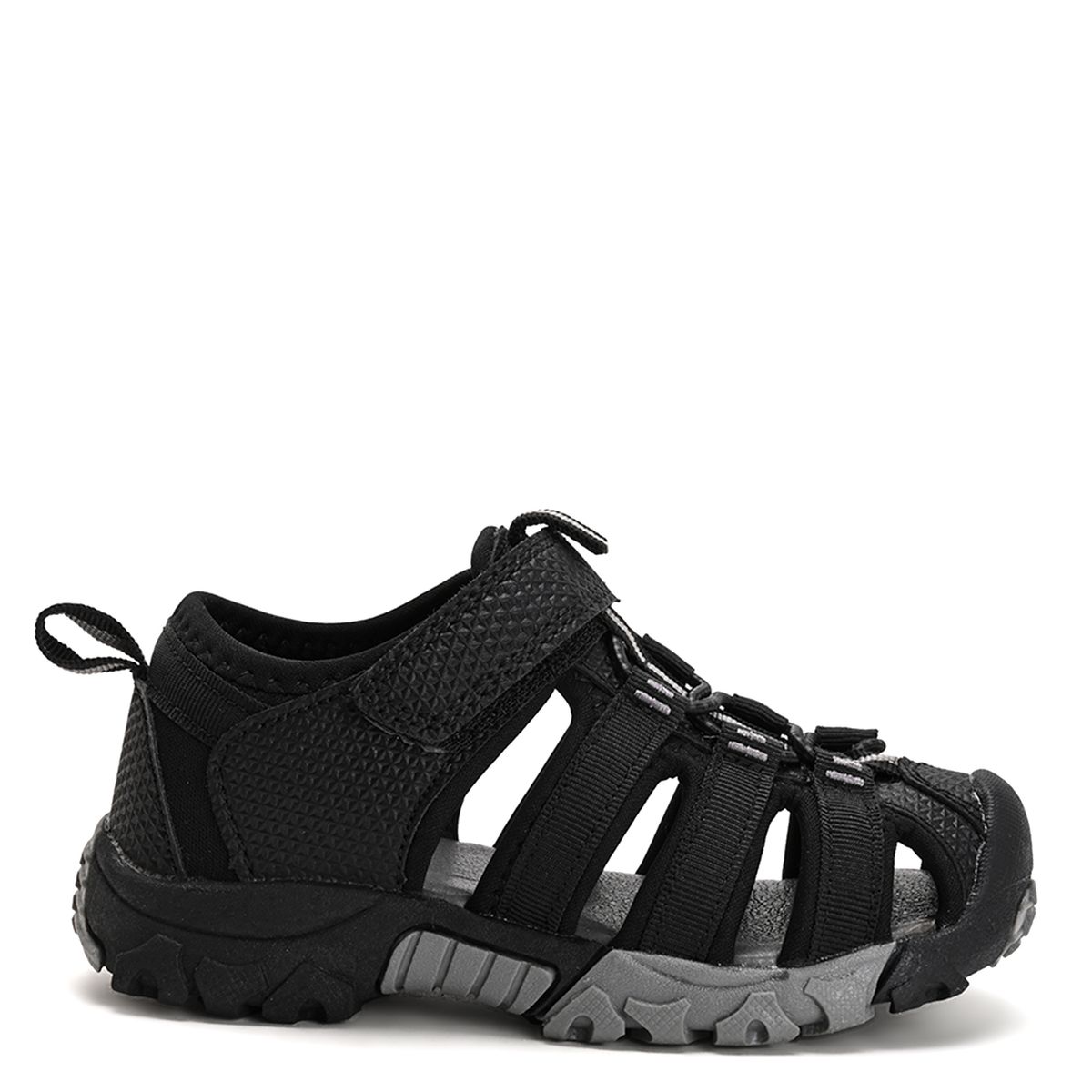 YAMP - Sandalias Yamp Soutclose 4 Niño con Velcro