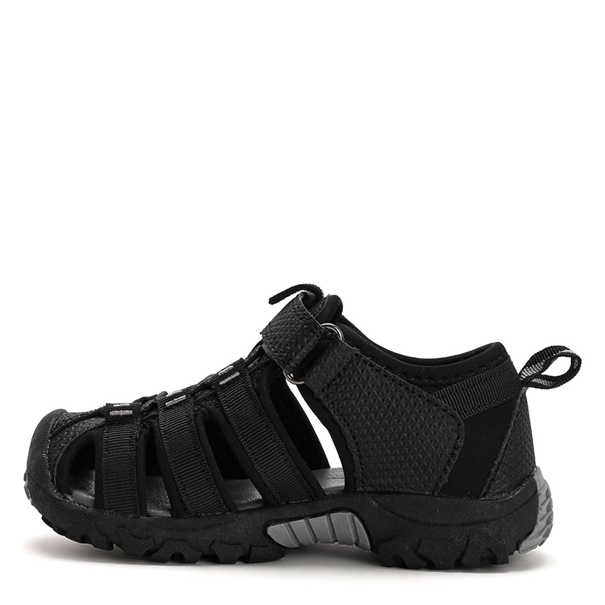 YAMP - Sandalias Yamp Soutclose 4 Niño con Velcro