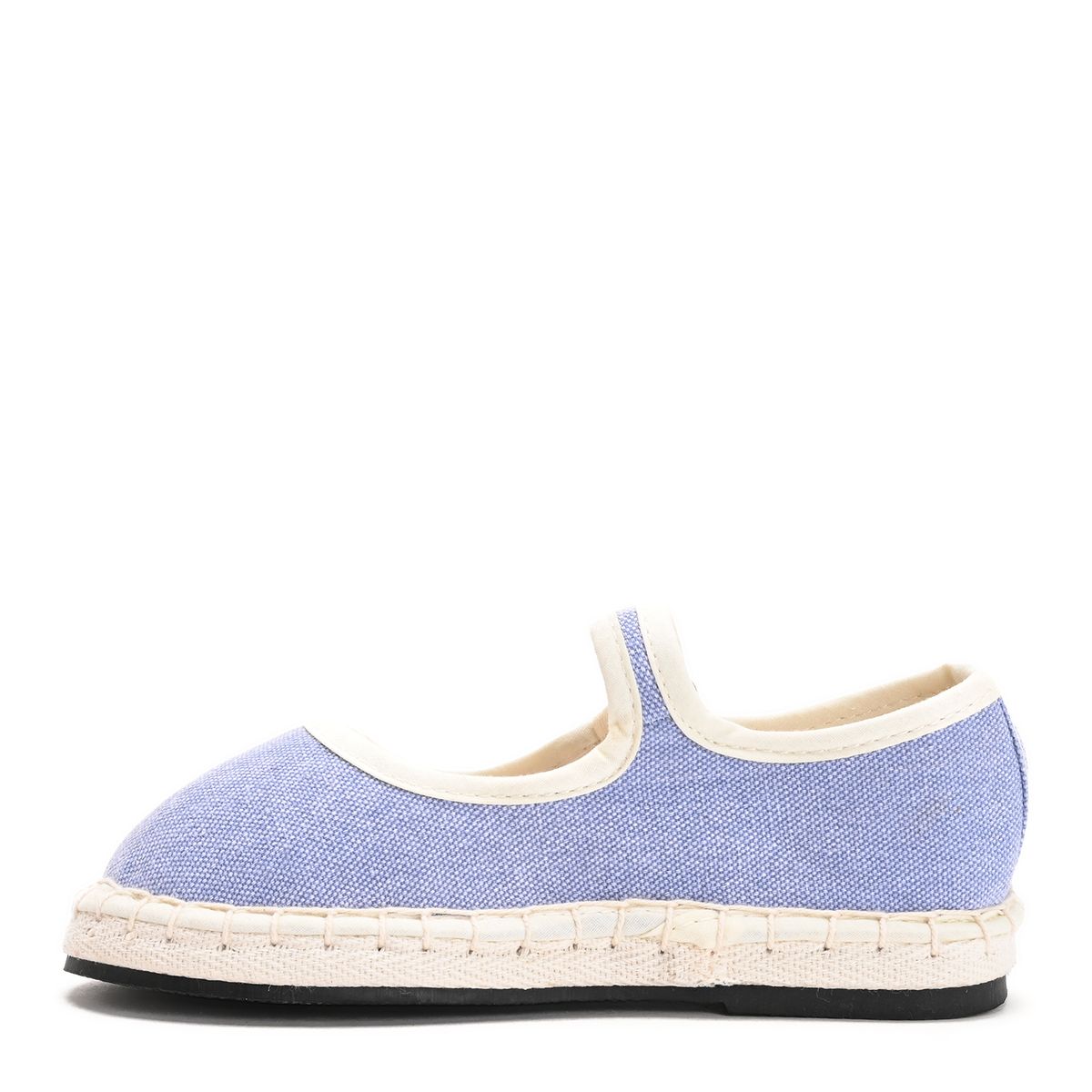 YAMP - Zapatos casuales Yamp Bal Beli I Niña con Velcro