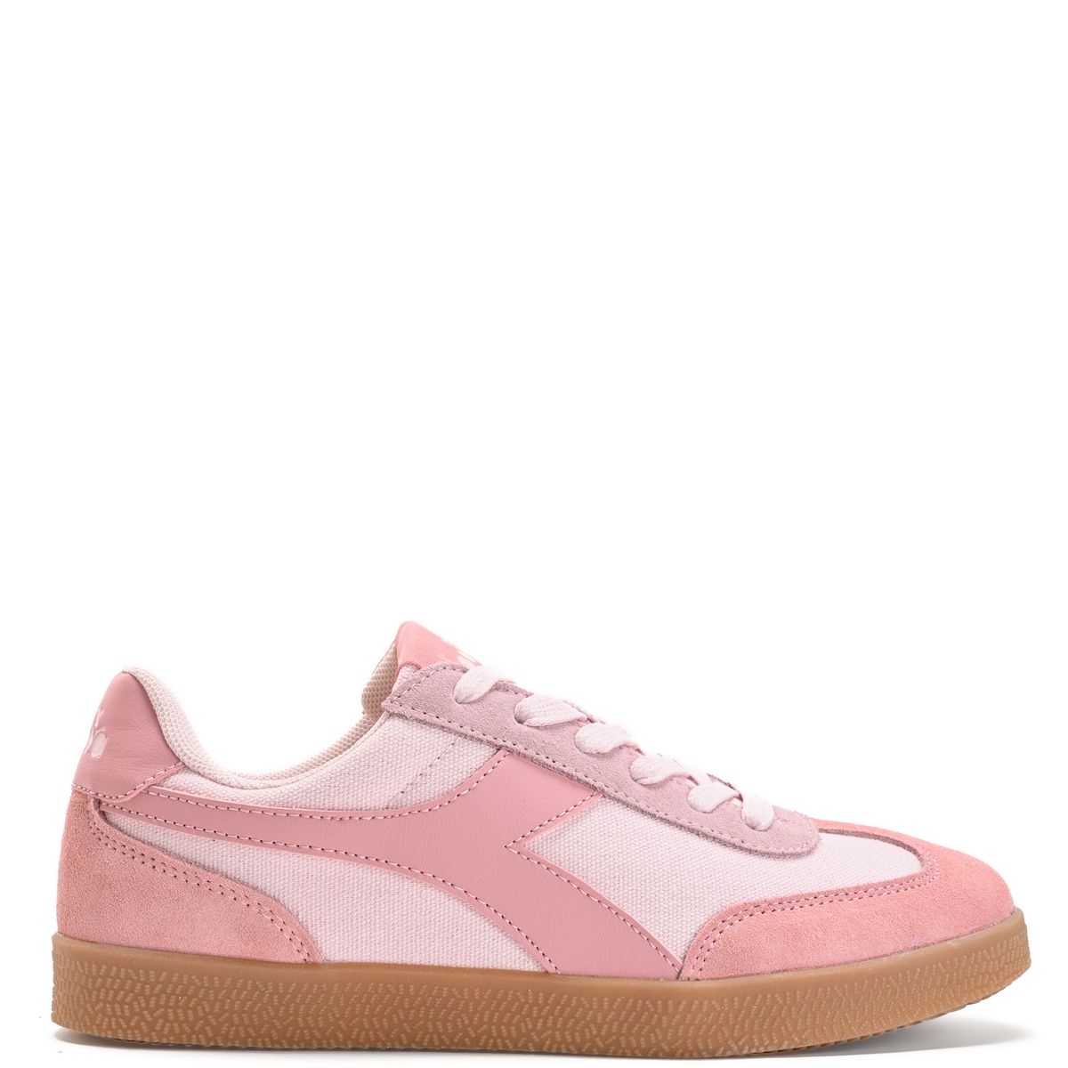 DIADORA - Tenis moda Diadora Bamtelon J Niña 