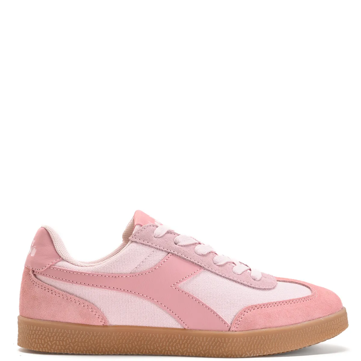 DIADORA - Tenis moda Diadora Bamtelon J Niña 