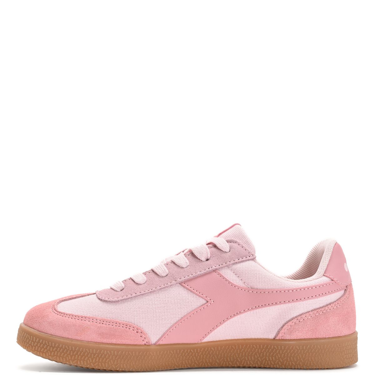 DIADORA - Tenis moda Diadora Bamtelon J Niña 