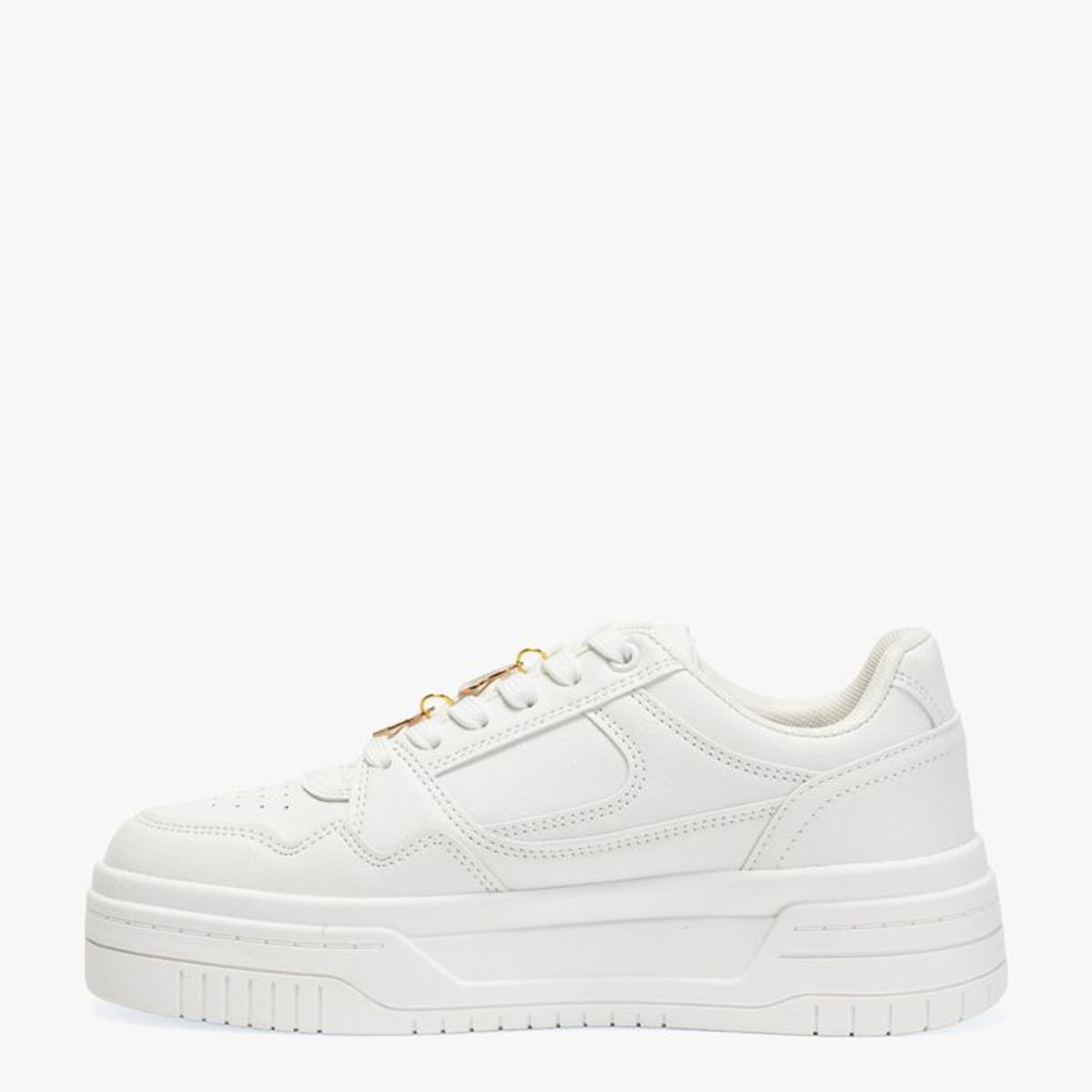 ELV - Tenis moda Elv Sp Bersh2 J Niña 