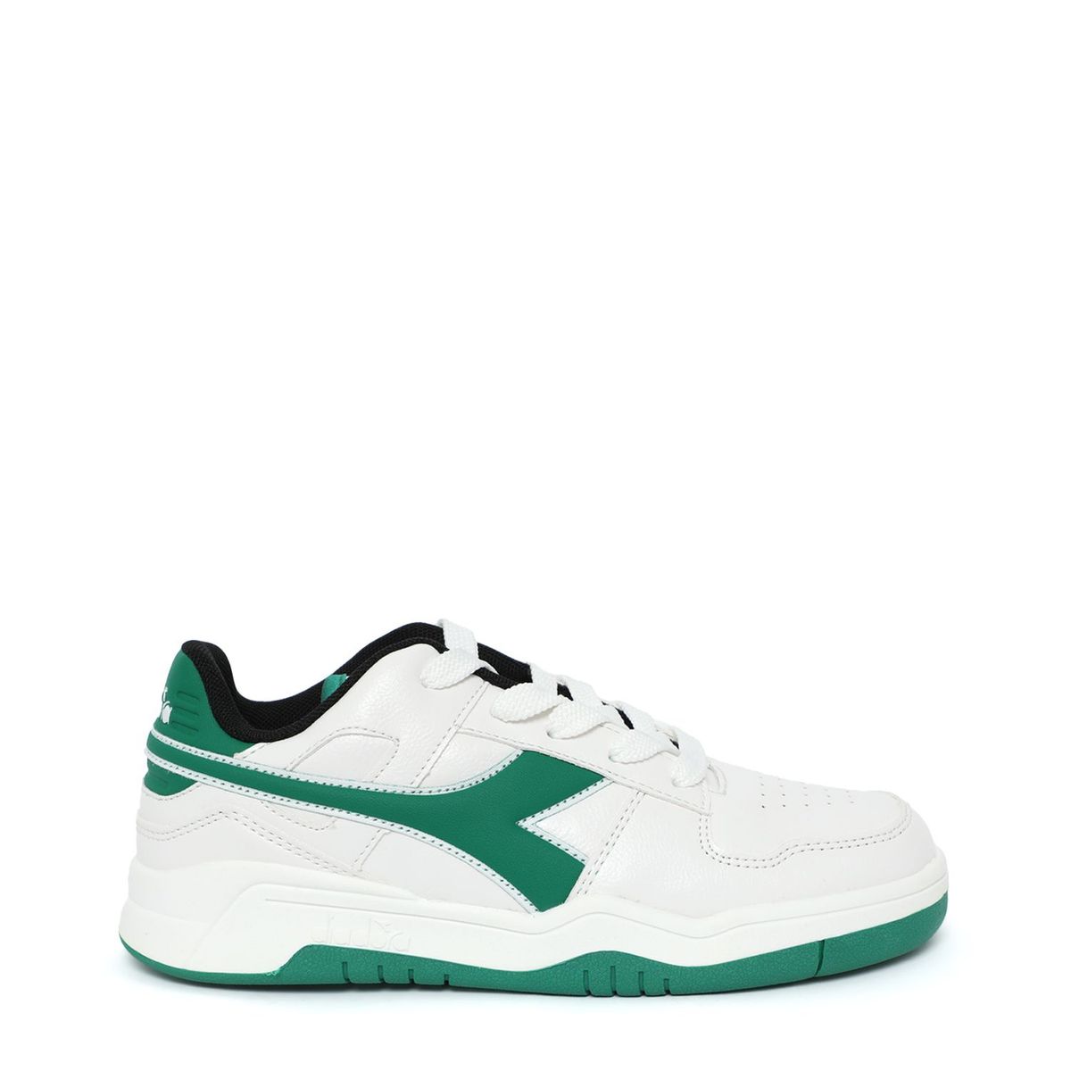 DIADORA - Tenis moda Diadora Askate J Niño 
