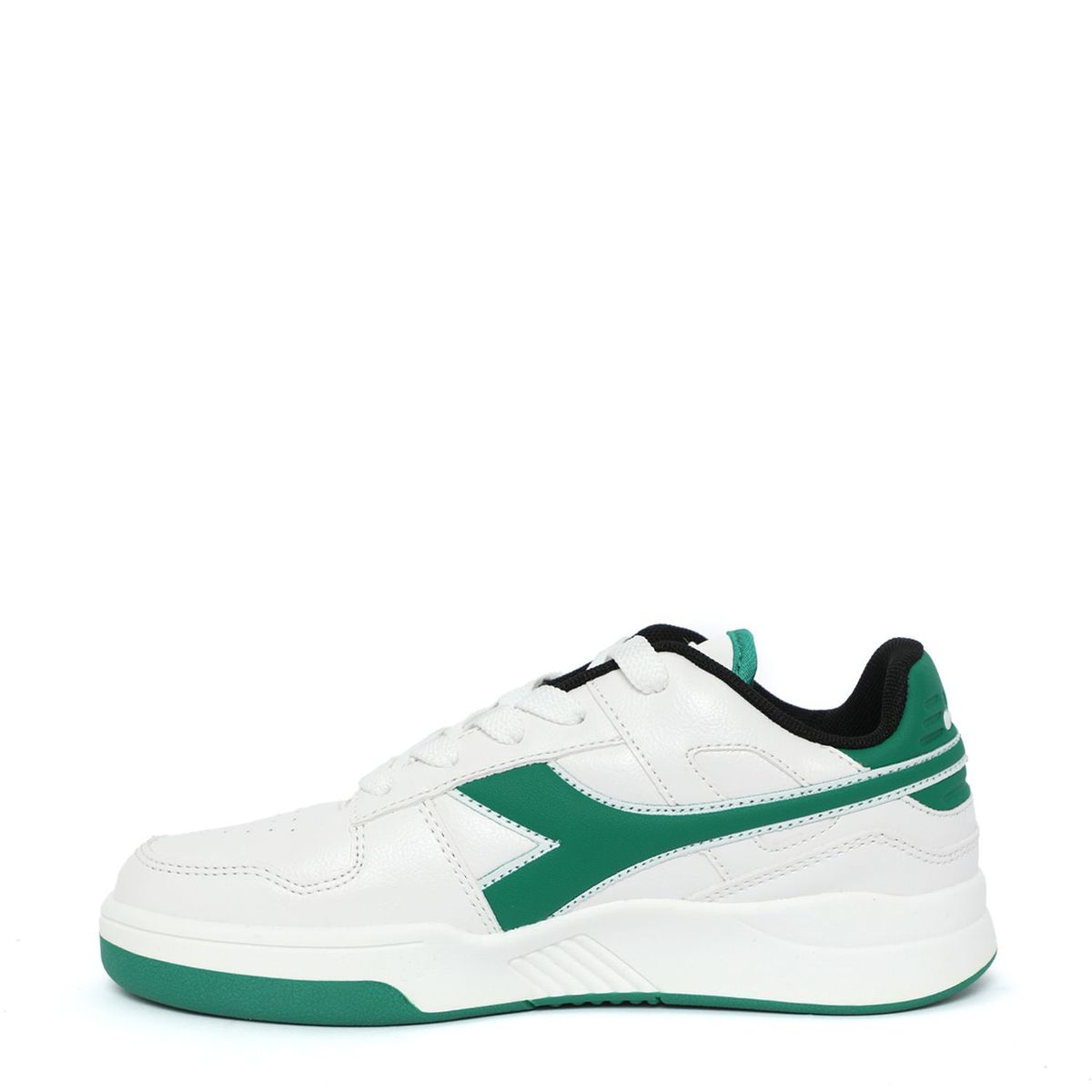 DIADORA - Tenis moda Diadora Askate J Niño 