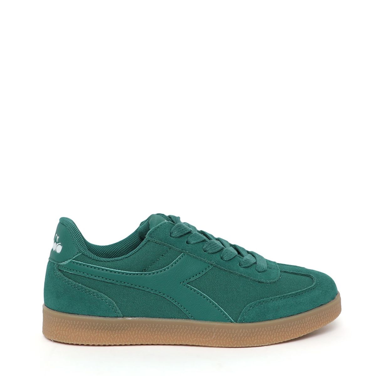 DIADORA - Tenis moda Diadora Bamtelon J Niño 