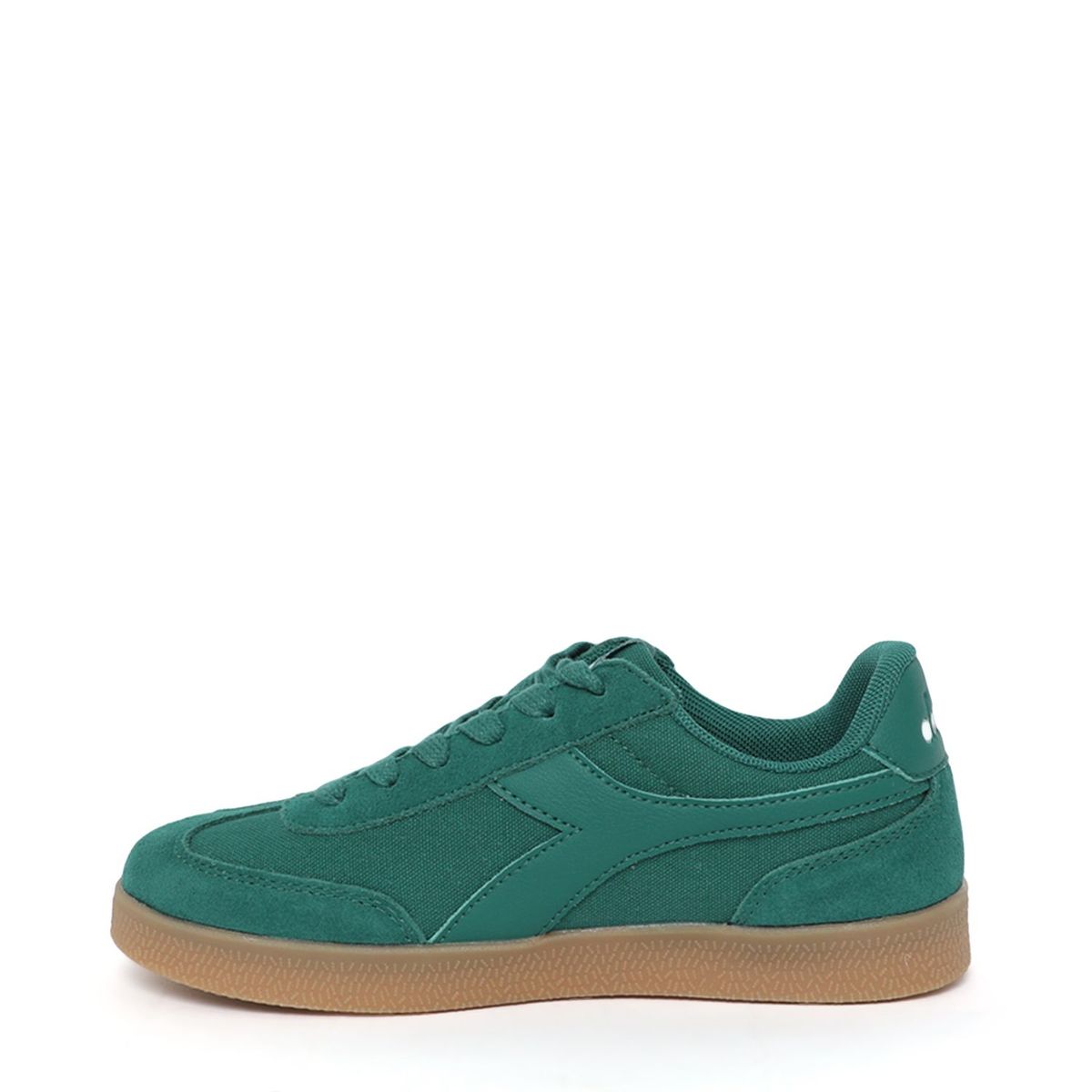 DIADORA - Tenis moda Diadora Bamtelon J Niño 