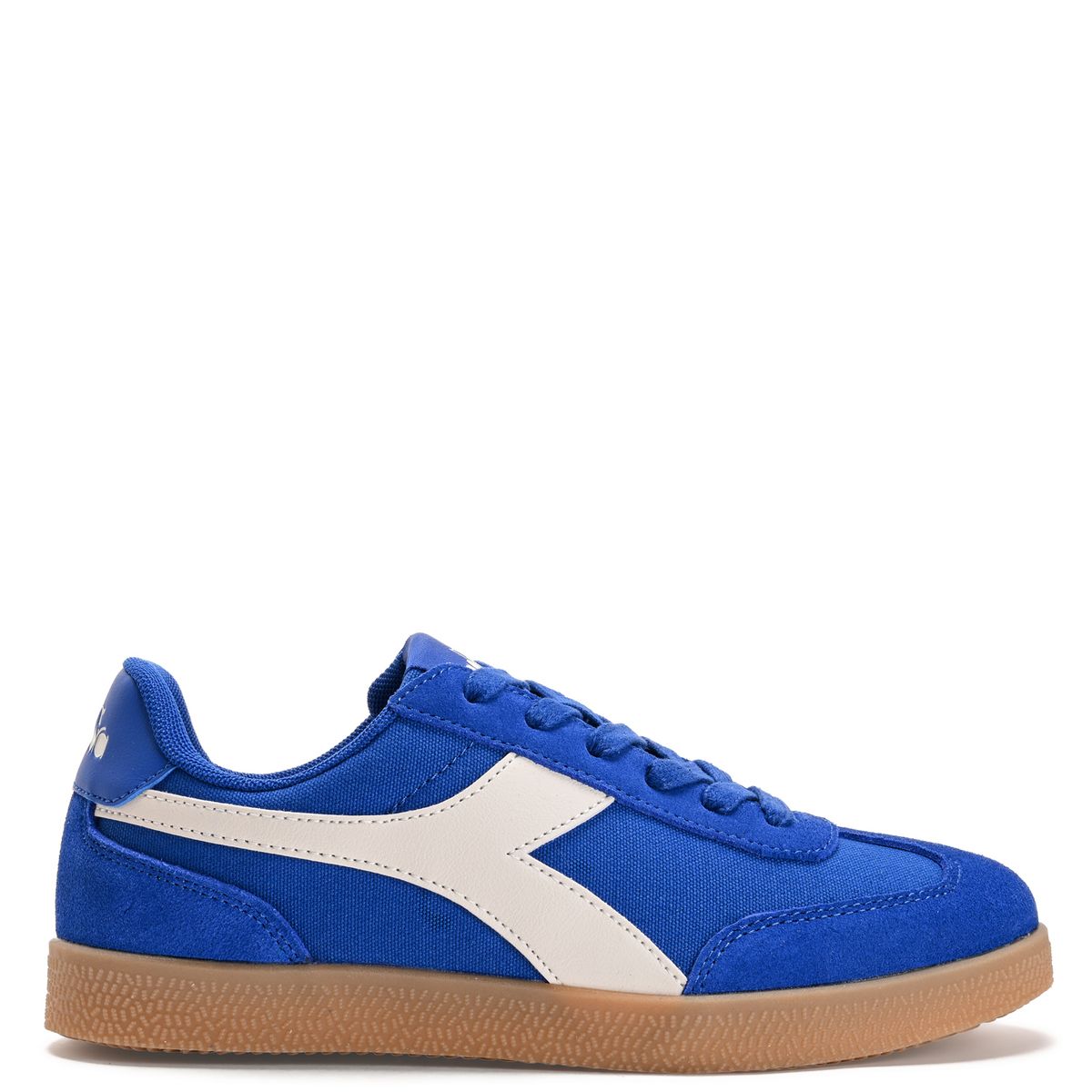 DIADORA - Tenis moda Diadora Bamtelon J Niño