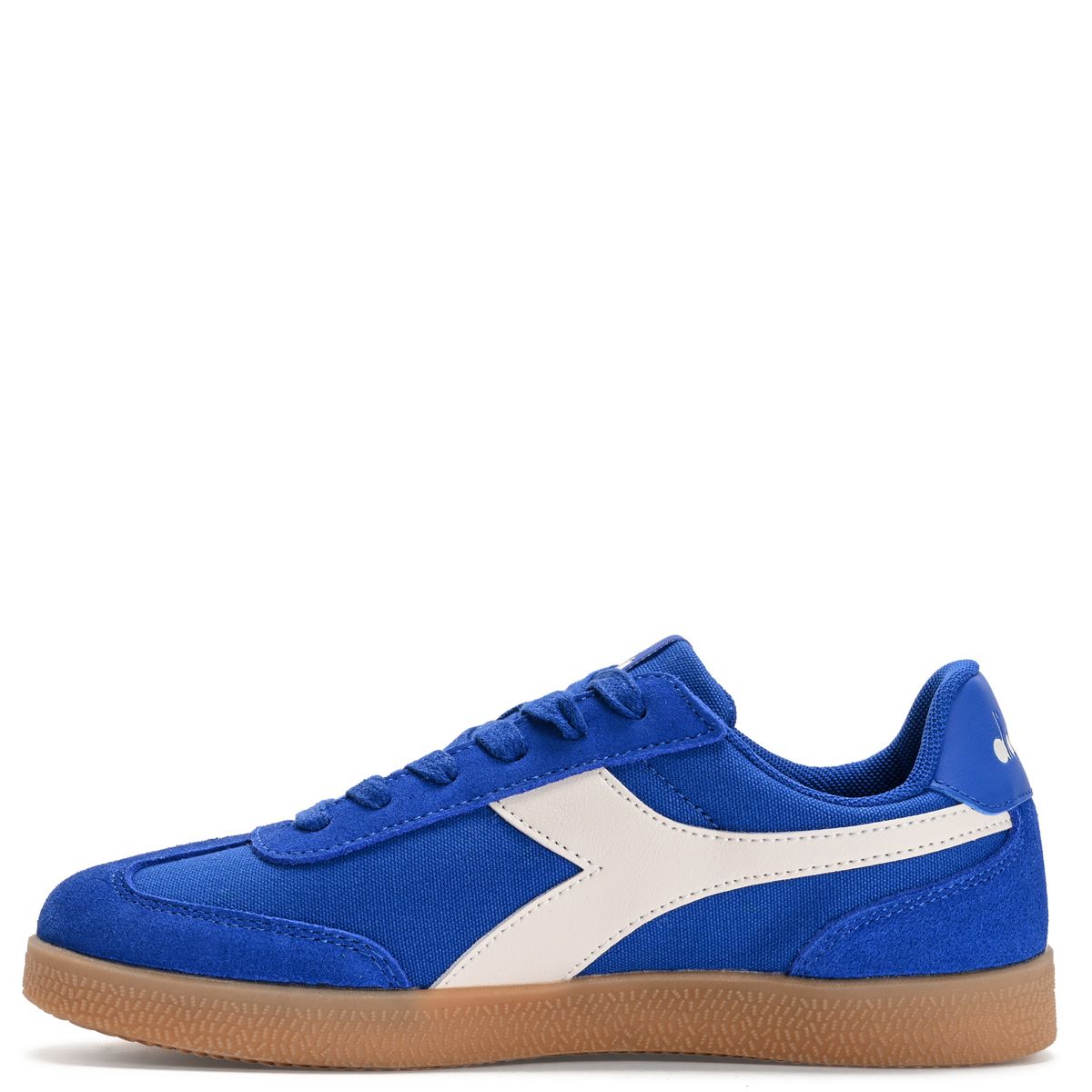 DIADORA - Tenis moda Diadora Bamtelon J Niño