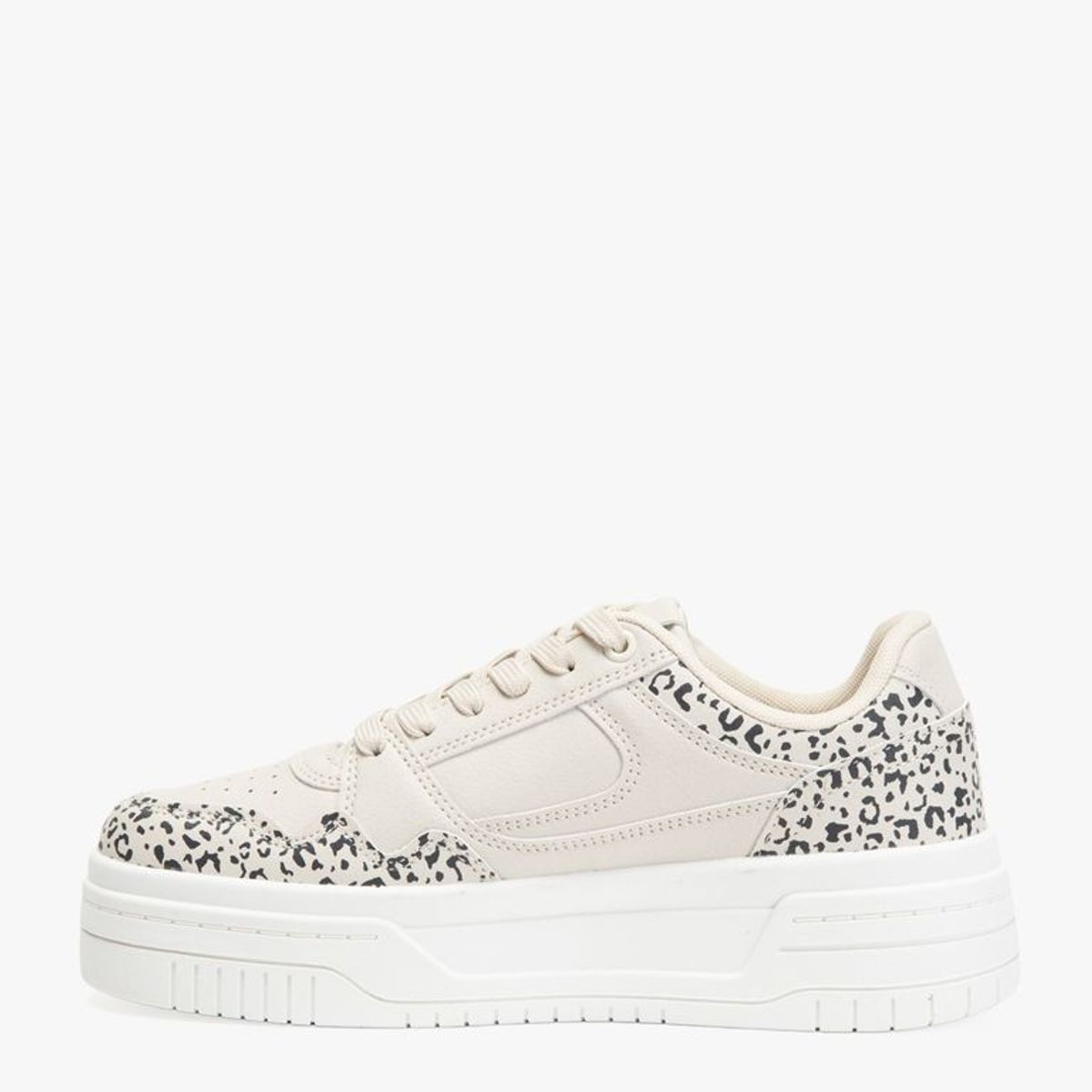 ELV - Tenis moda Elv Sp Bersh2 J Niña 