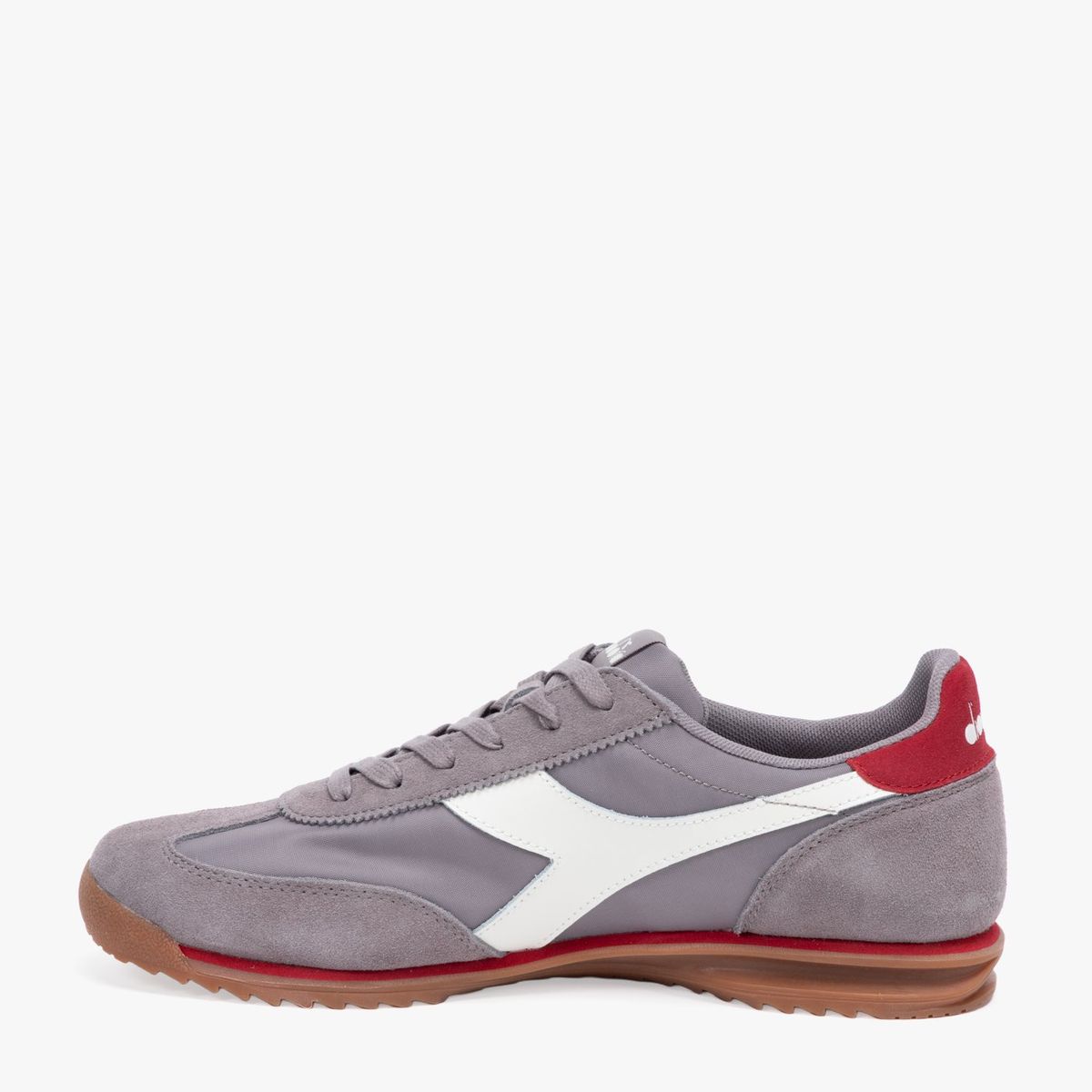 DIADORA - Tenis Diadora Hombre Moda Retras  