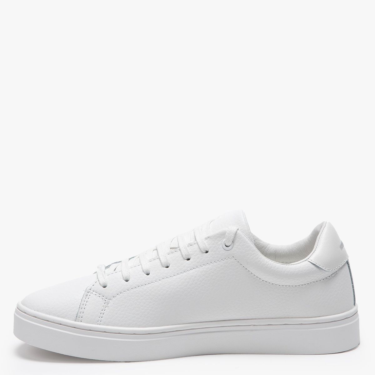 BASEMENT - Tenis Basement Mujer Moda Basika 