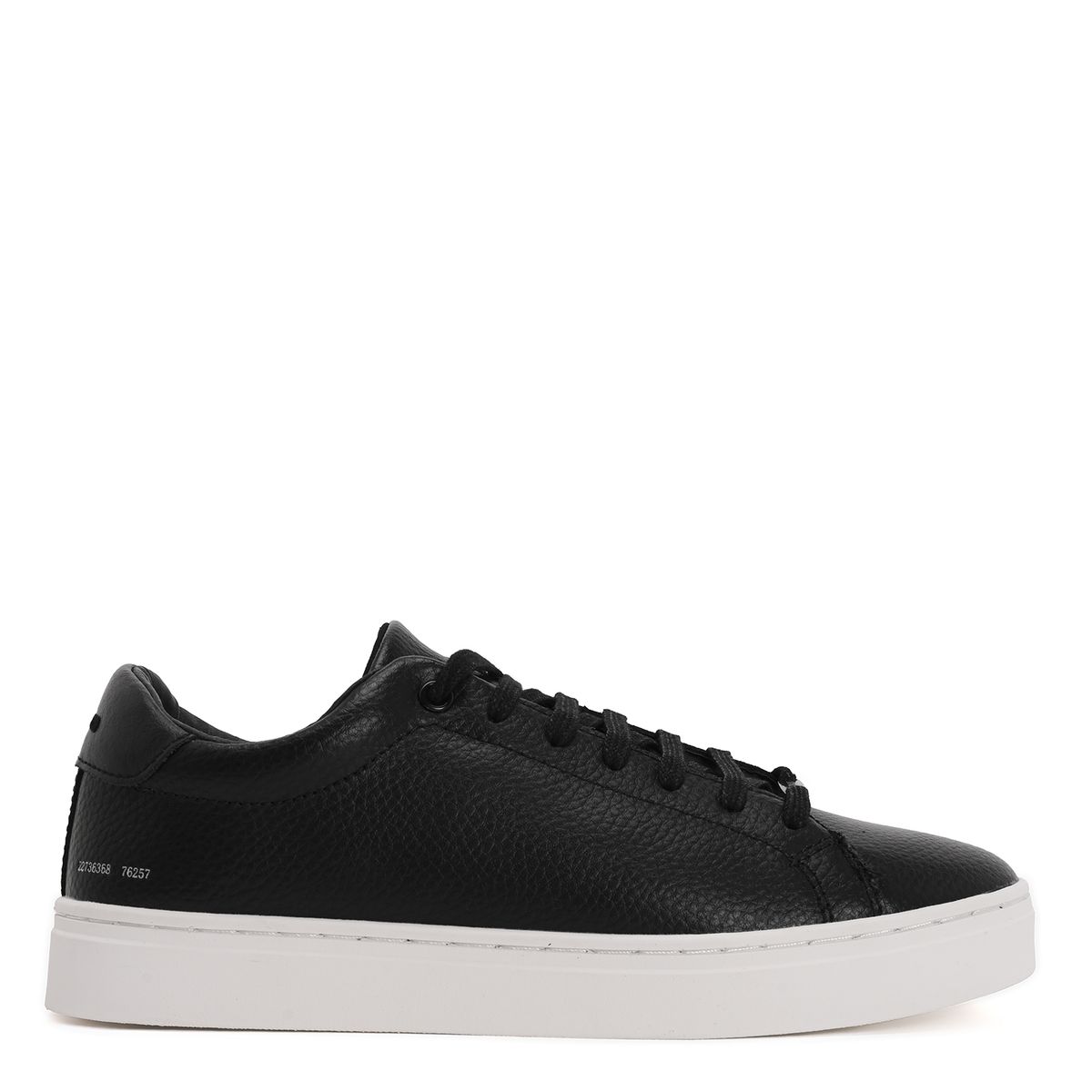 BASEMENT - Tenis Basement Mujer Moda Basika