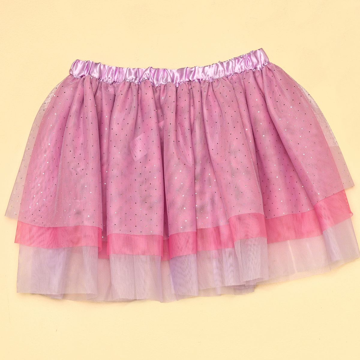 YAMP - Accesorio para Niña Yamp