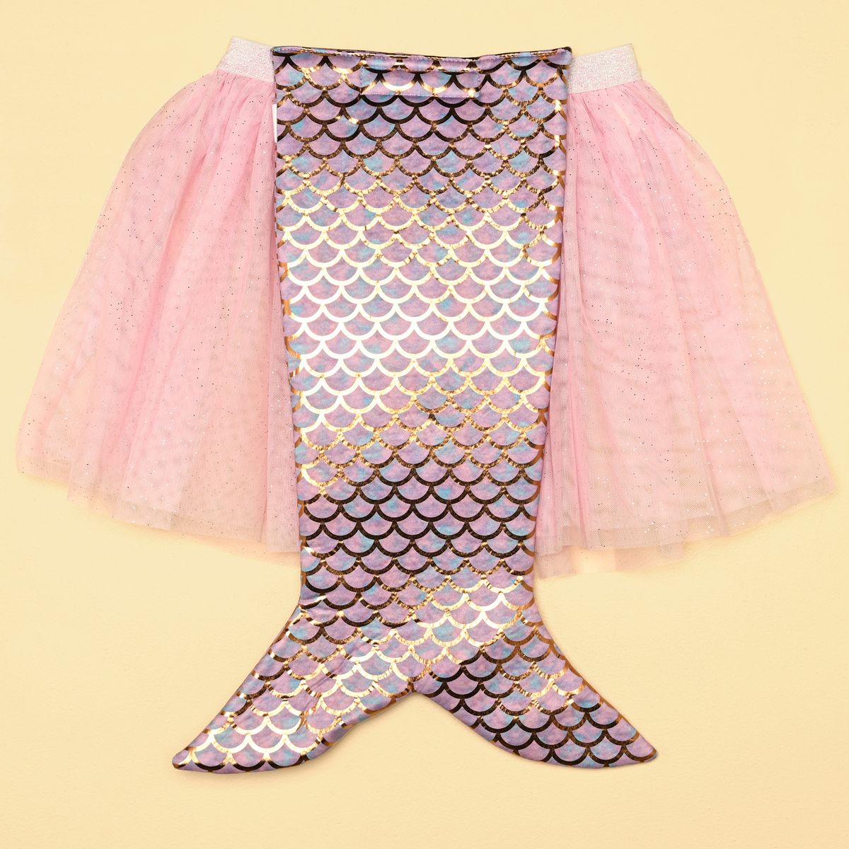 YAMP - Accesorio para Niña Yamp