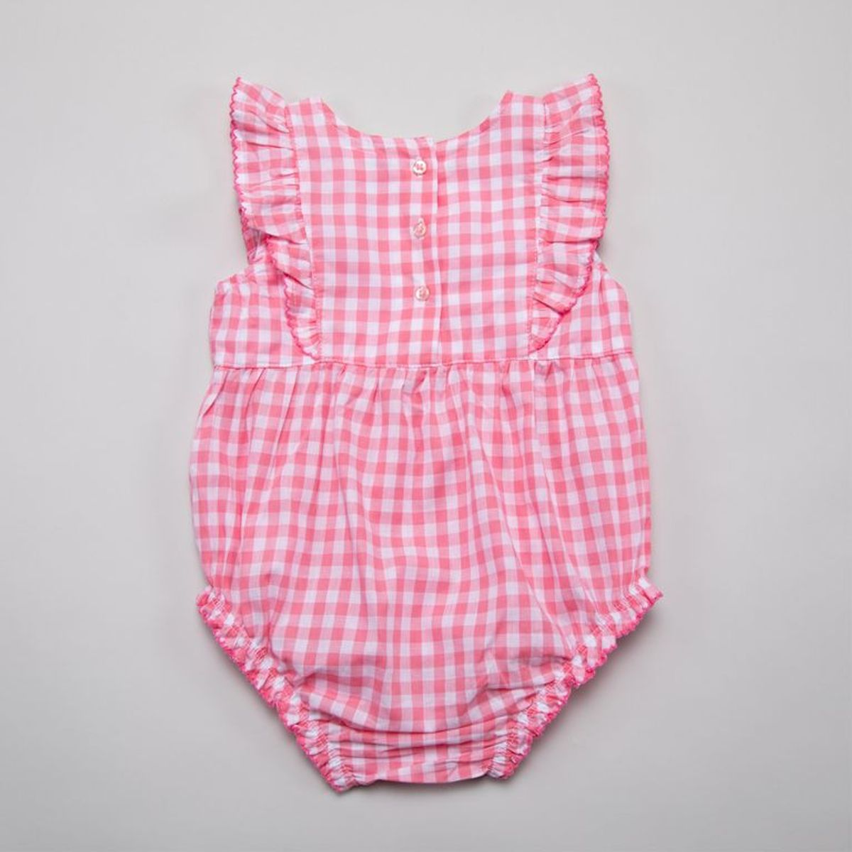 YAMP - Sets Body + Balaca para Bebé niña en Algodón Yamp