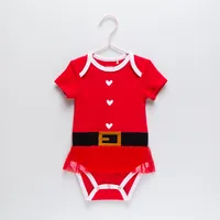 Bodies y Enterizos Bebes desde $10.990