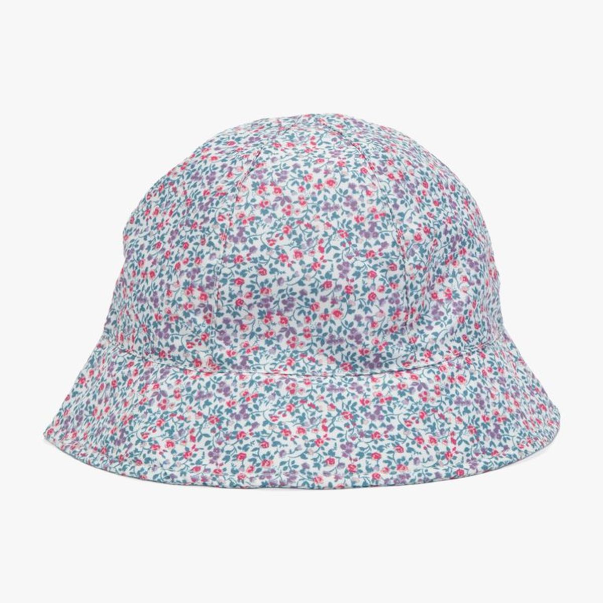 YAMP - Sets Sombrero + Gafas para Bebé niña en Poliéster Yamp