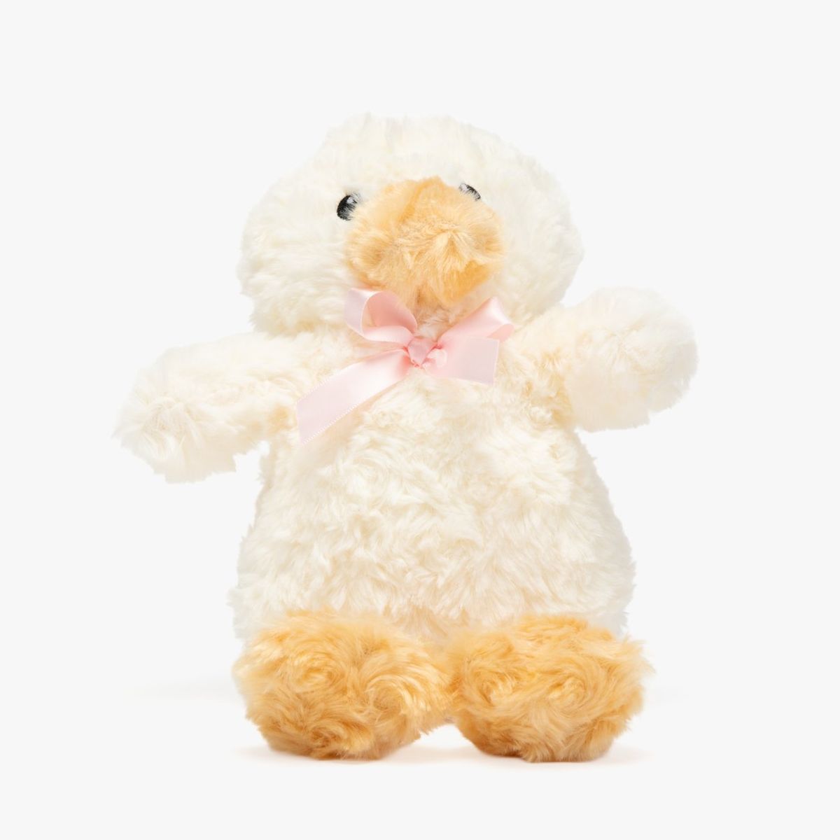 YAMP - Manta infantil Poliéster 80cm 100cm 