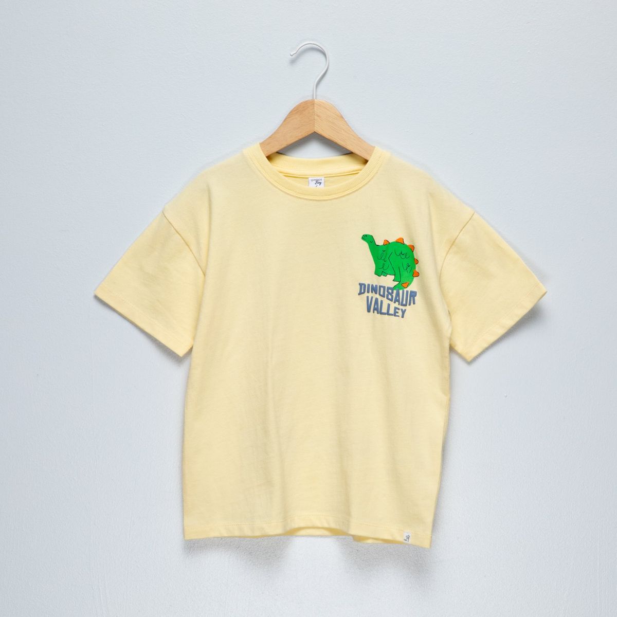 YAMP - Camiseta polo Para Niño Manga corta de Algodón Yamp
