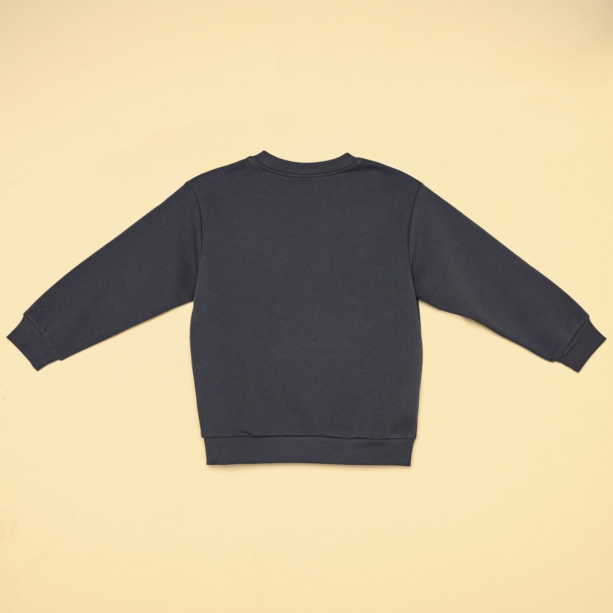 YAMP - Saco para Niño de Algodón Yamp