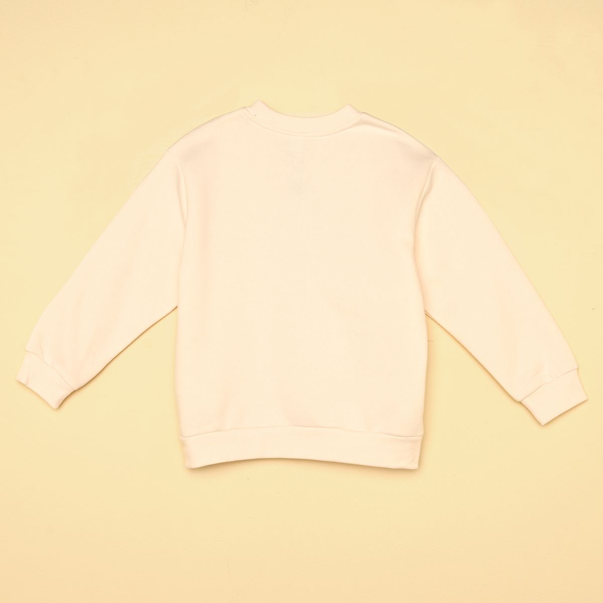 YAMP - Saco para Niño de Algodón Yamp