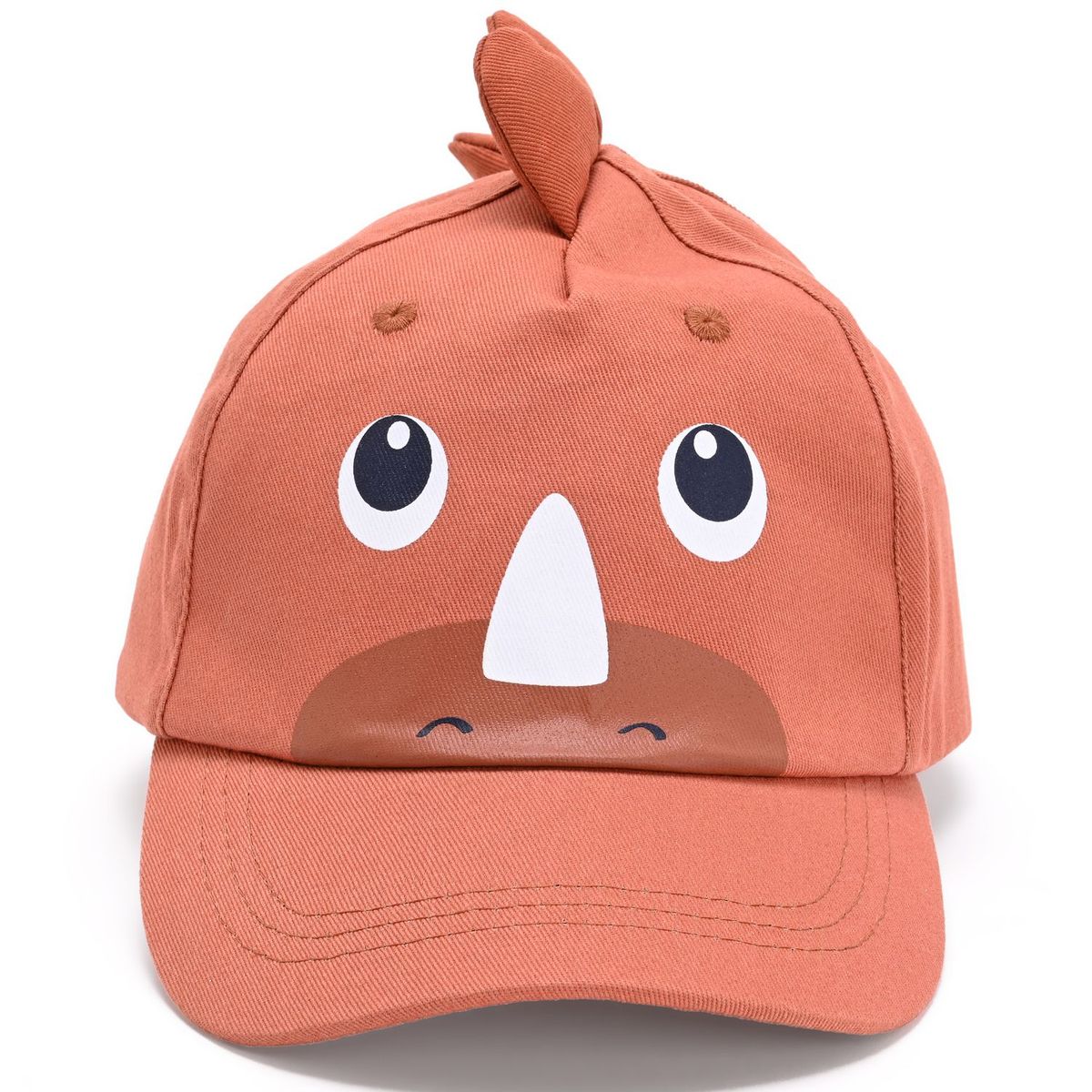 YAMP - Gorra para Niño Yamp