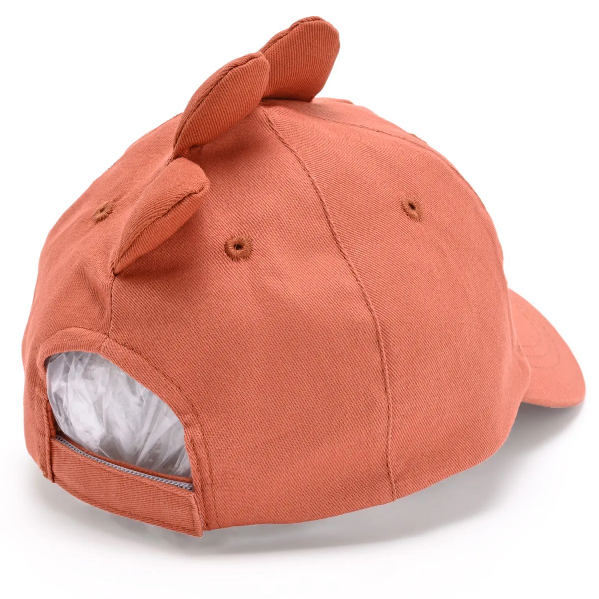 YAMP - Gorra para Niño Yamp