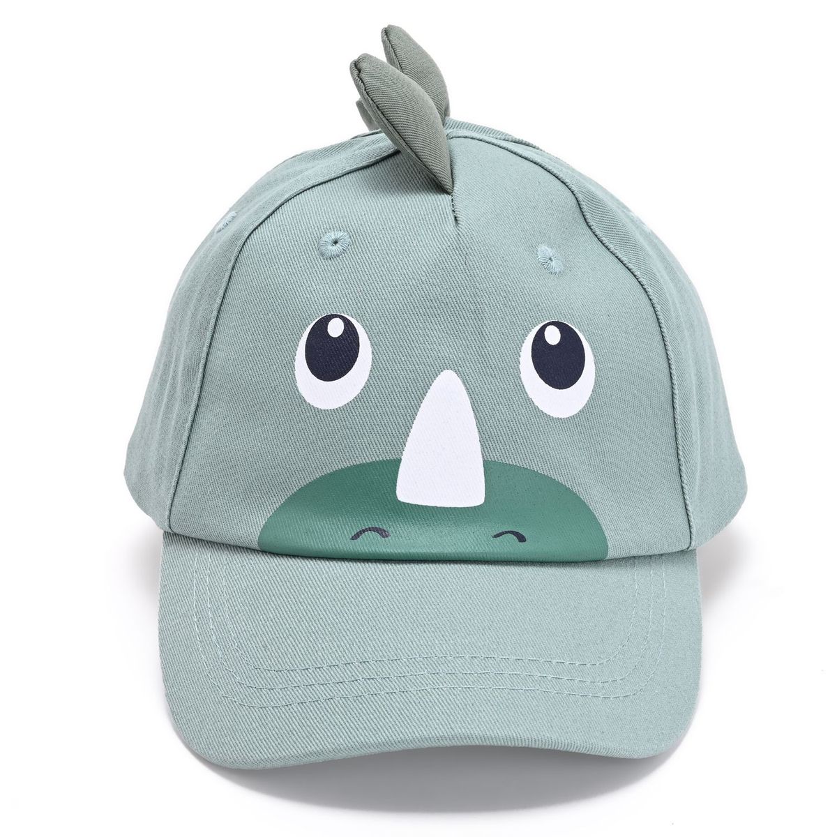 YAMP - Gorra para Niño Yamp